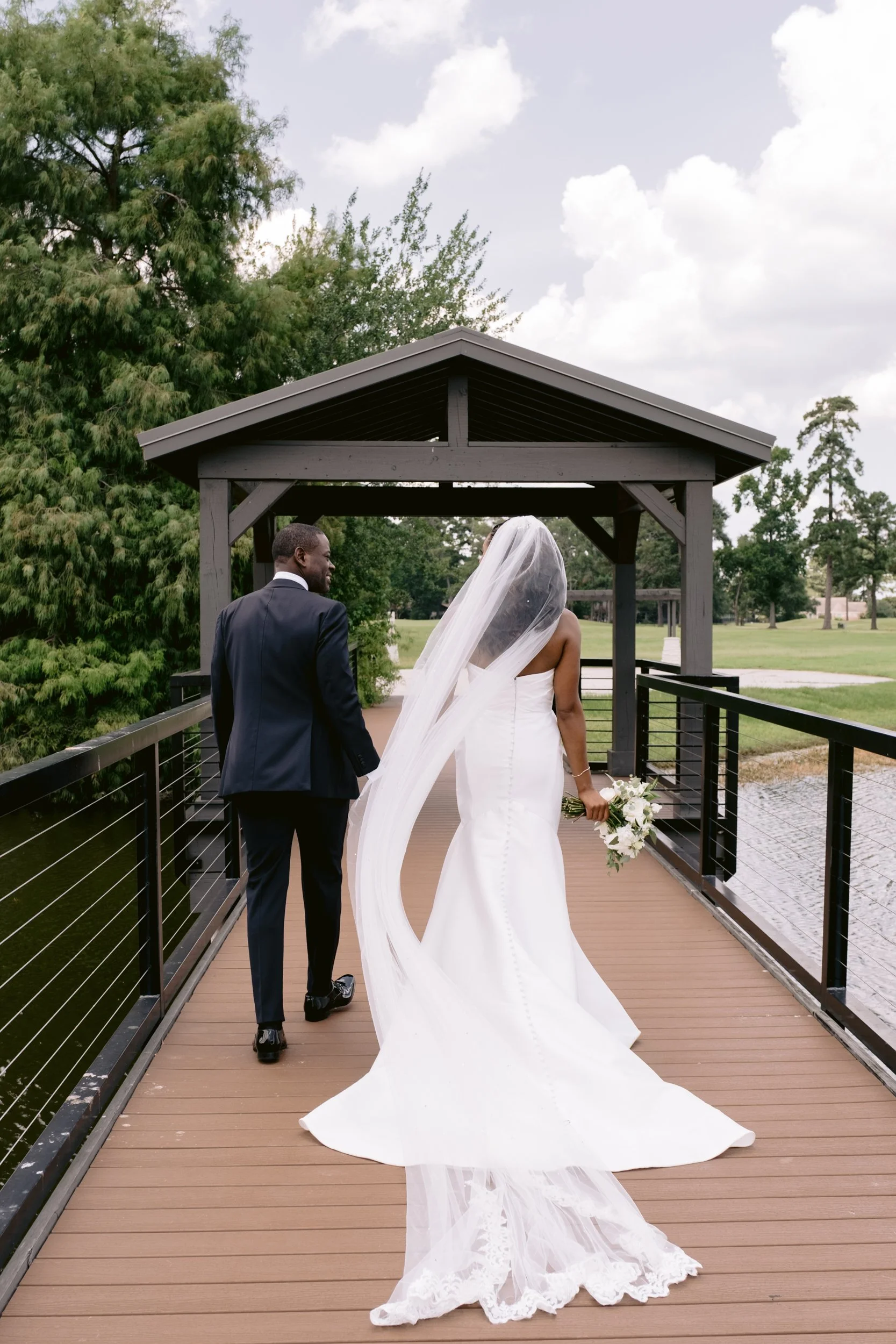 GivernyWeddingIsisFran_0080.jpg