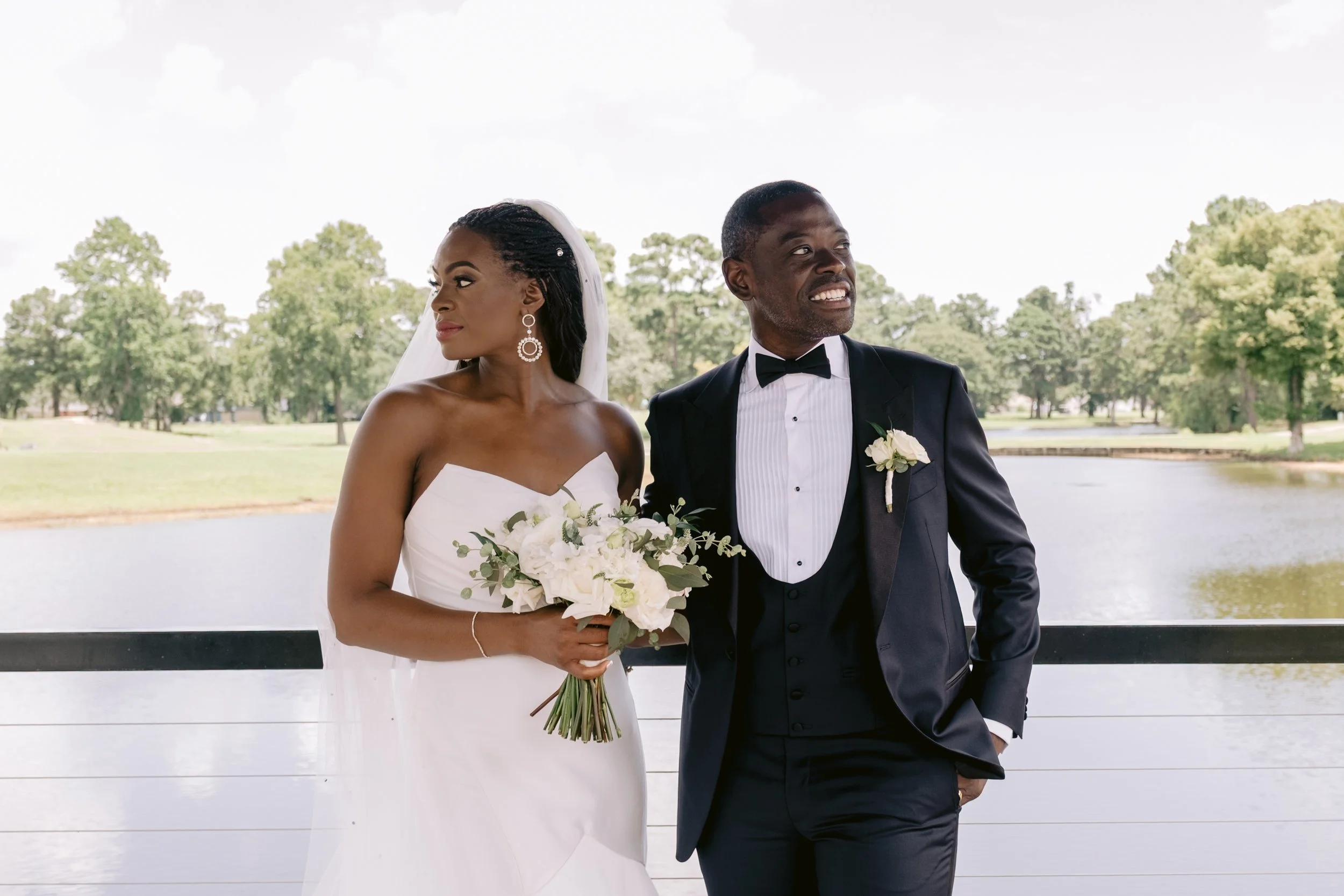 GivernyWeddingIsisFran_0085.jpg