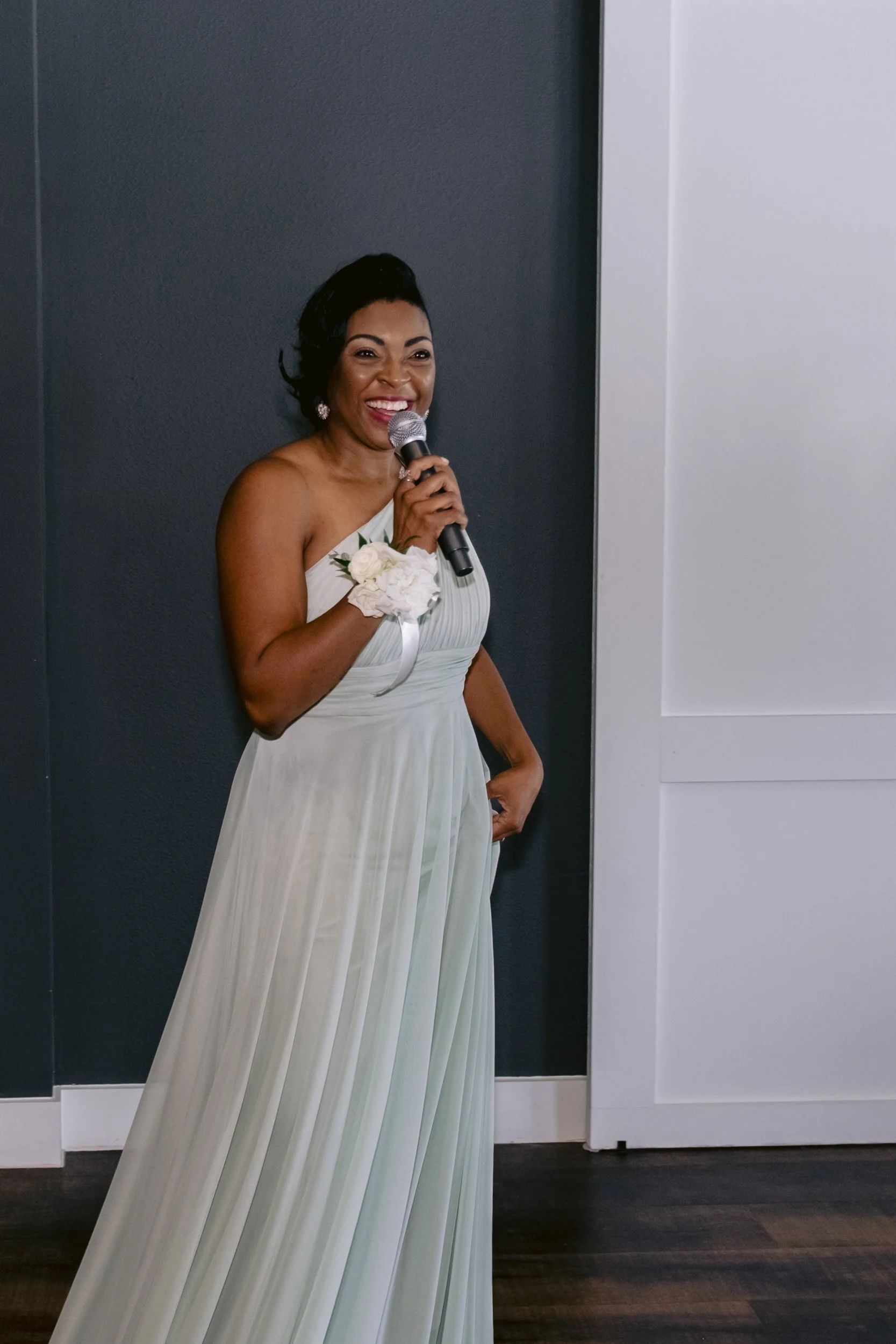 GivernyWeddingIsisFran_0093.jpg