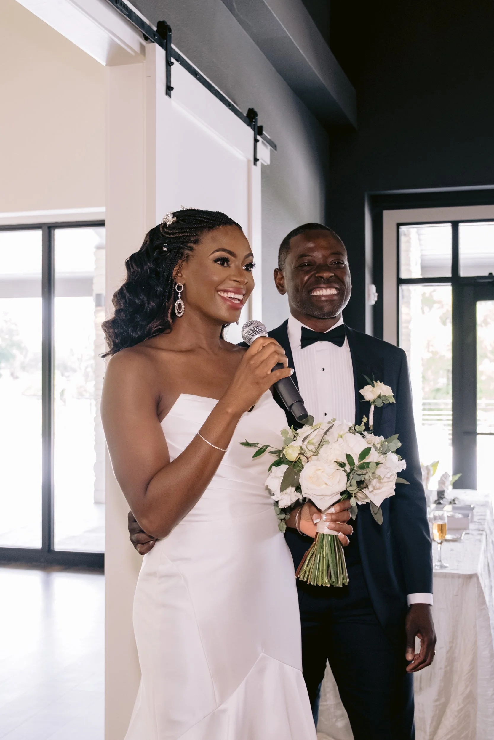 GivernyWeddingIsisFran_0096.jpg