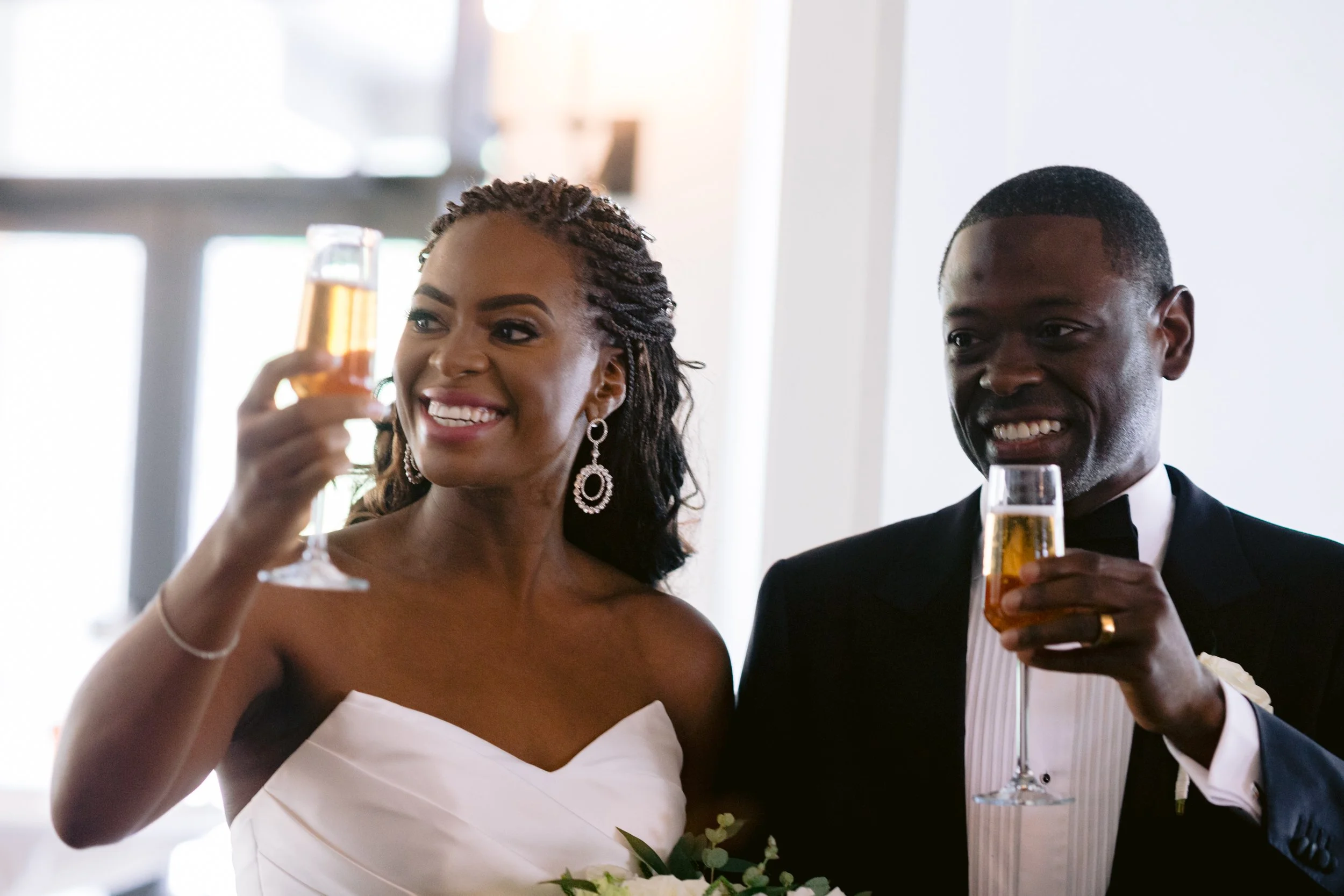 GivernyWeddingIsisFran_0098.jpg