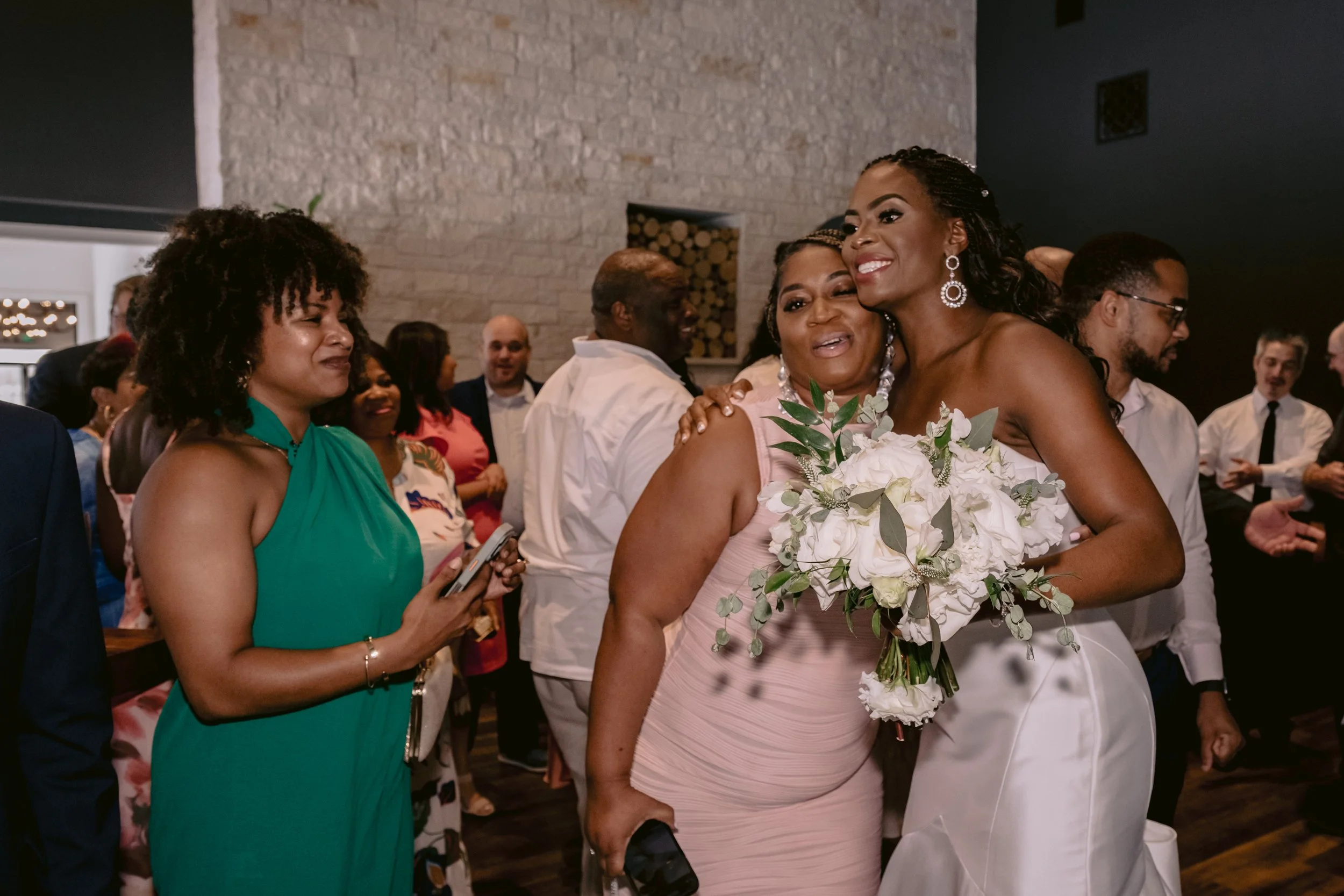 GivernyWeddingIsisFran_0105.jpg