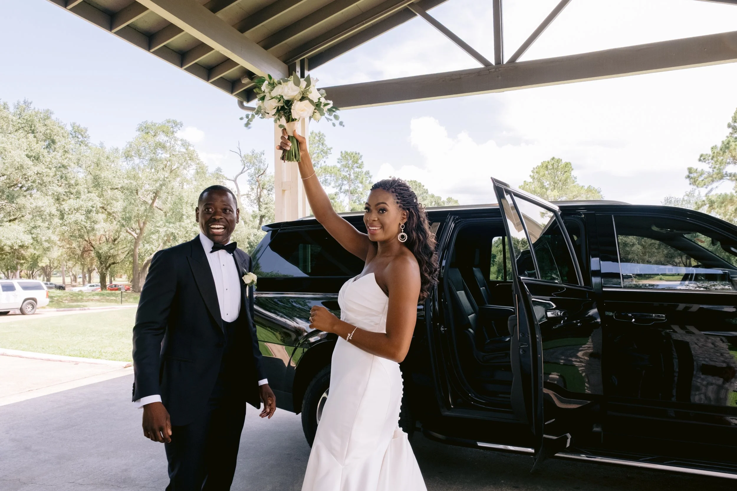 GivernyWeddingIsisFran_0111.jpg