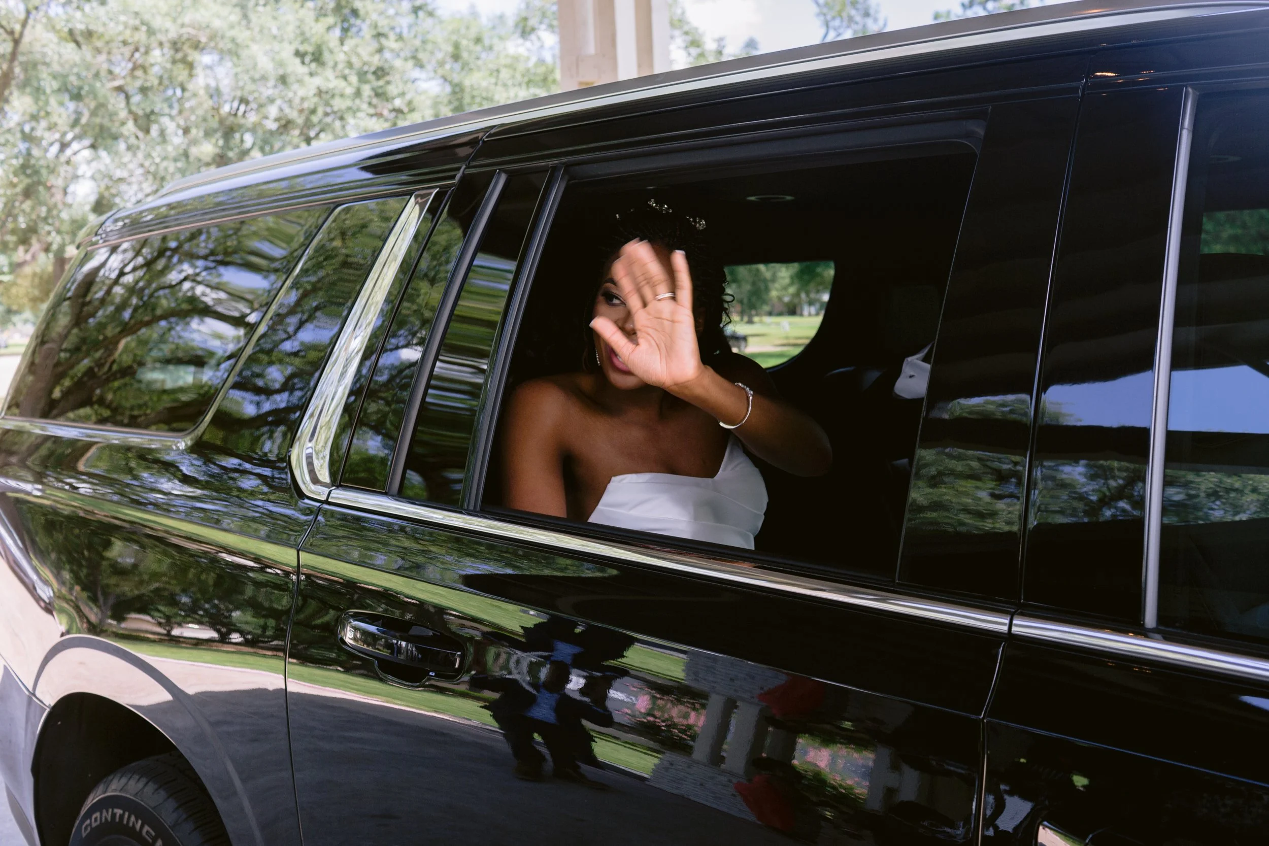 GivernyWeddingIsisFran_0118.jpg