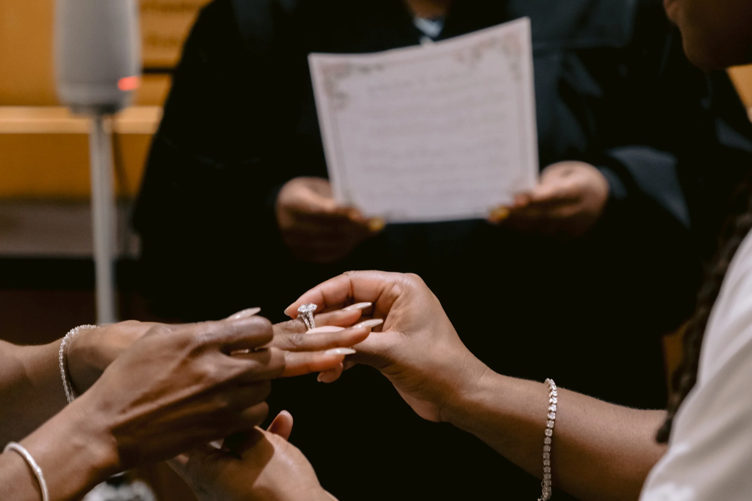 GivernyWeddingAlexandriaHershiira_0022.jpg