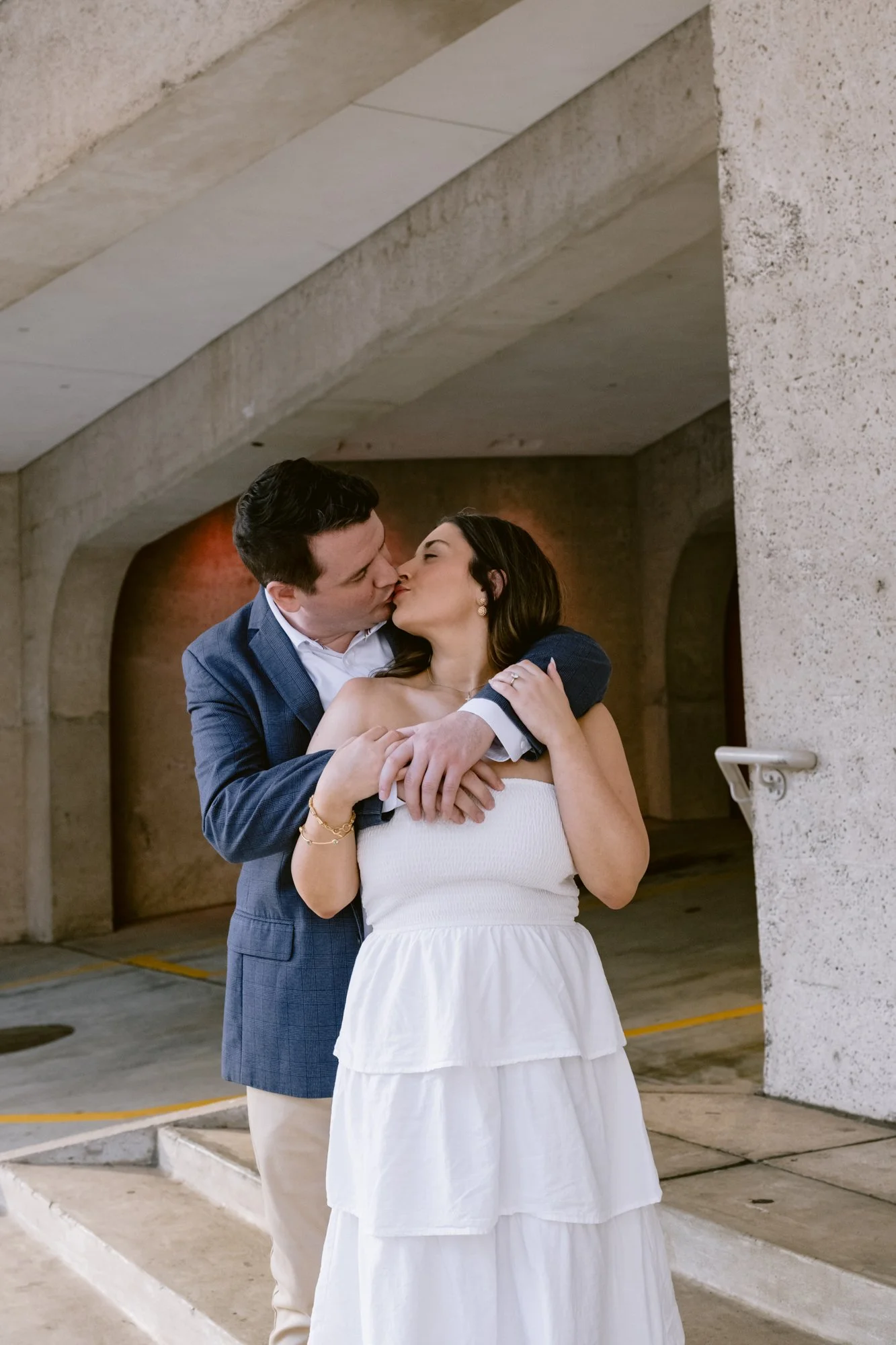GivernyEngagementCourtneyAndrew_0001.jpg