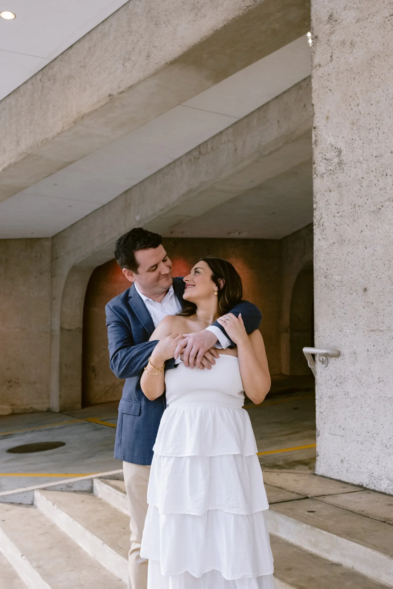 GivernyEngagementCourtneyAndrew_0002.jpg