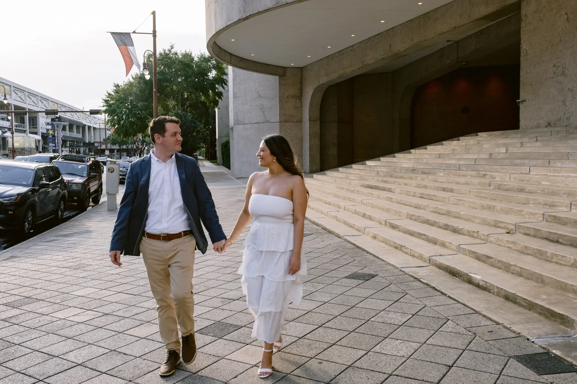 GivernyEngagementCourtneyAndrew_0003.jpg
