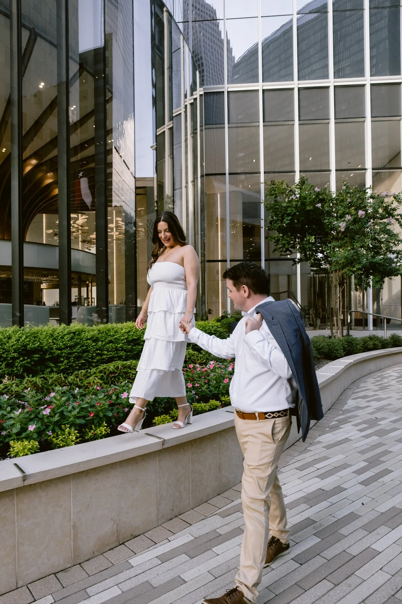 GivernyEngagementCourtneyAndrew_0004.jpg