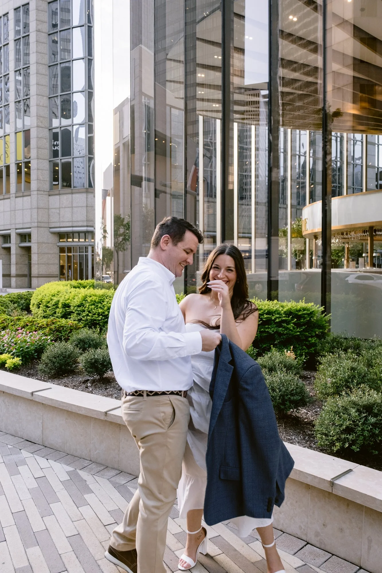 GivernyEngagementCourtneyAndrew_0005.jpg