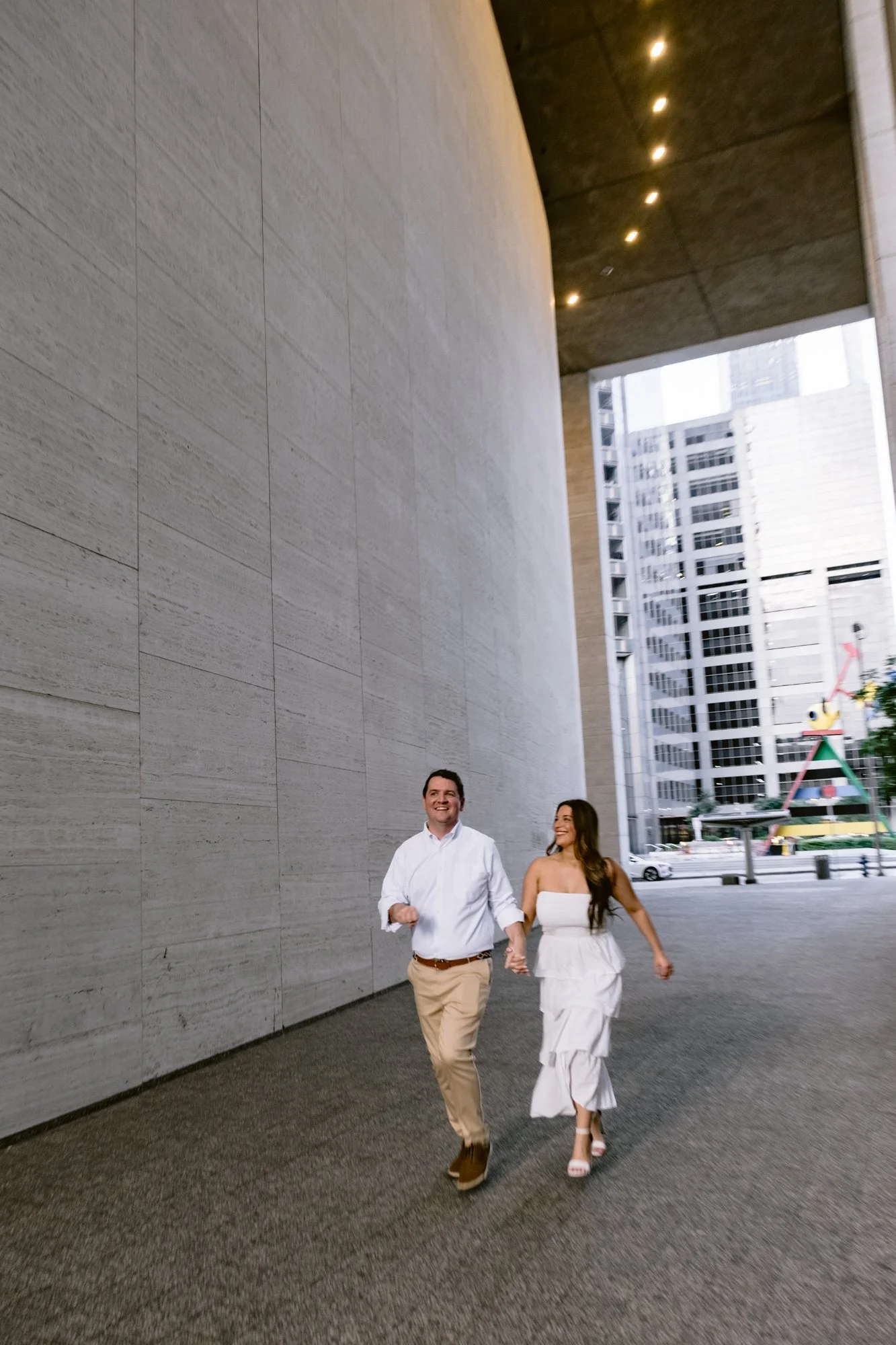 GivernyEngagementCourtneyAndrew_0006.jpg