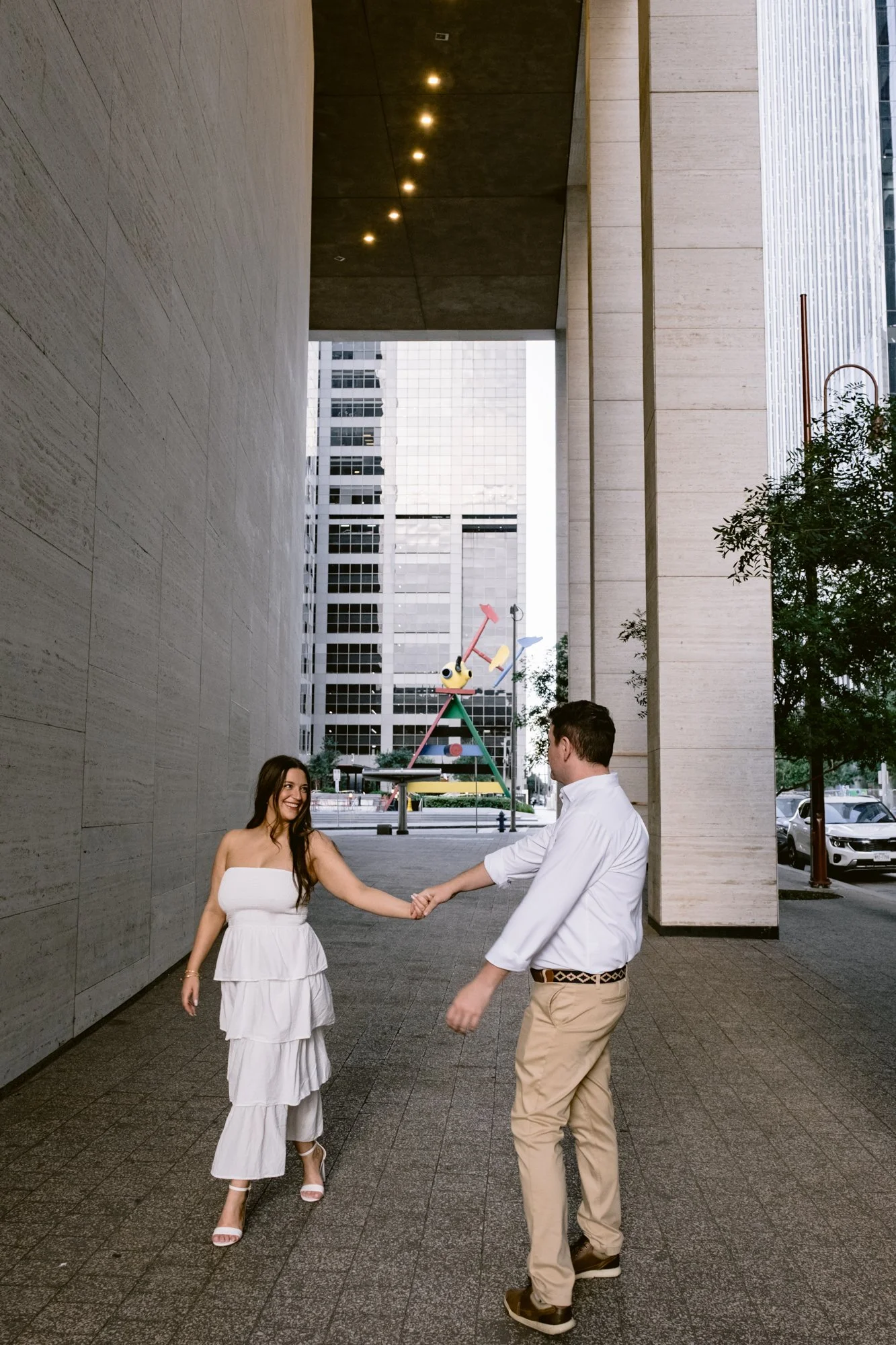 GivernyEngagementCourtneyAndrew_0007.jpg