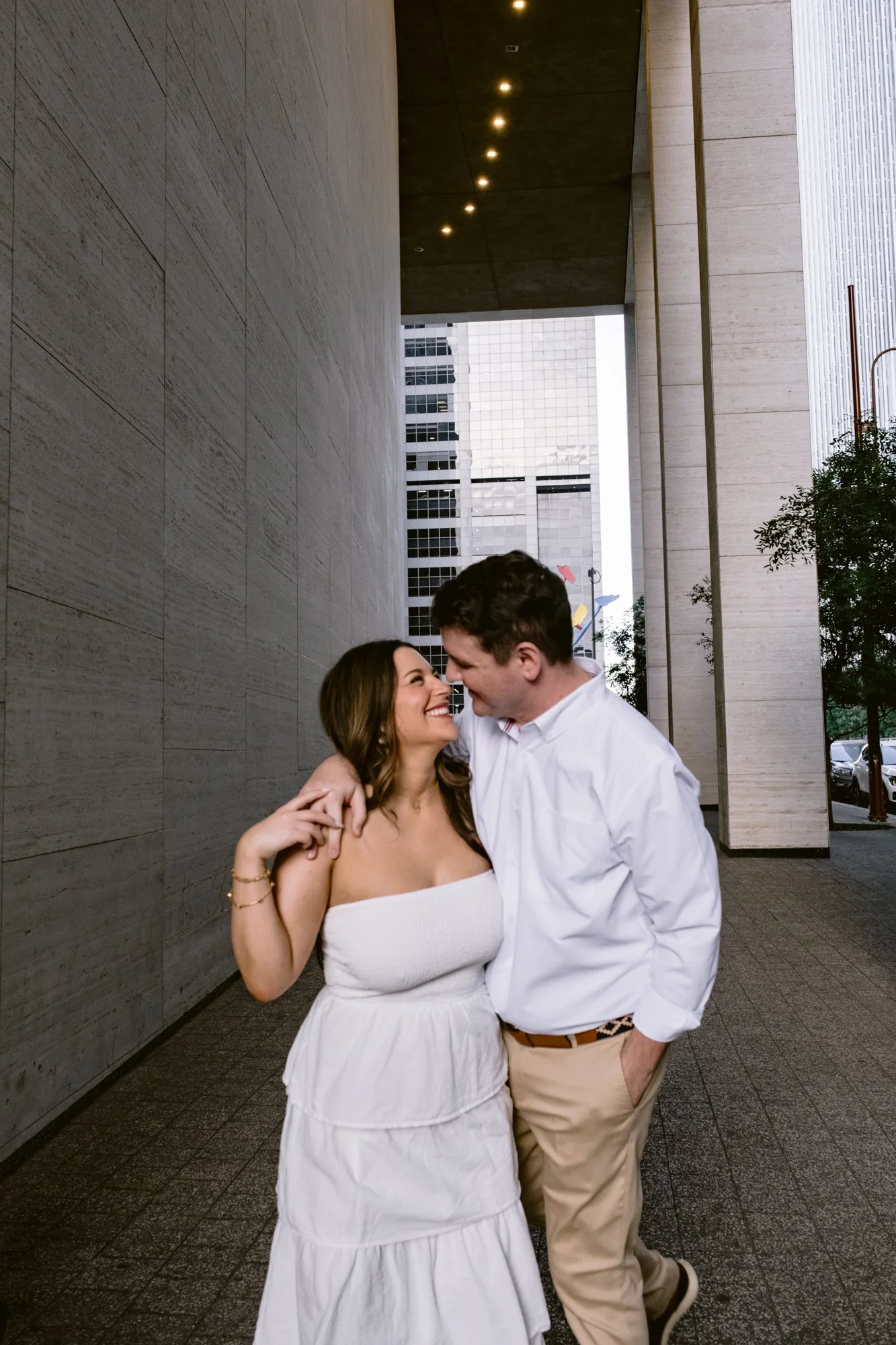GivernyEngagementCourtneyAndrew_0008.jpg