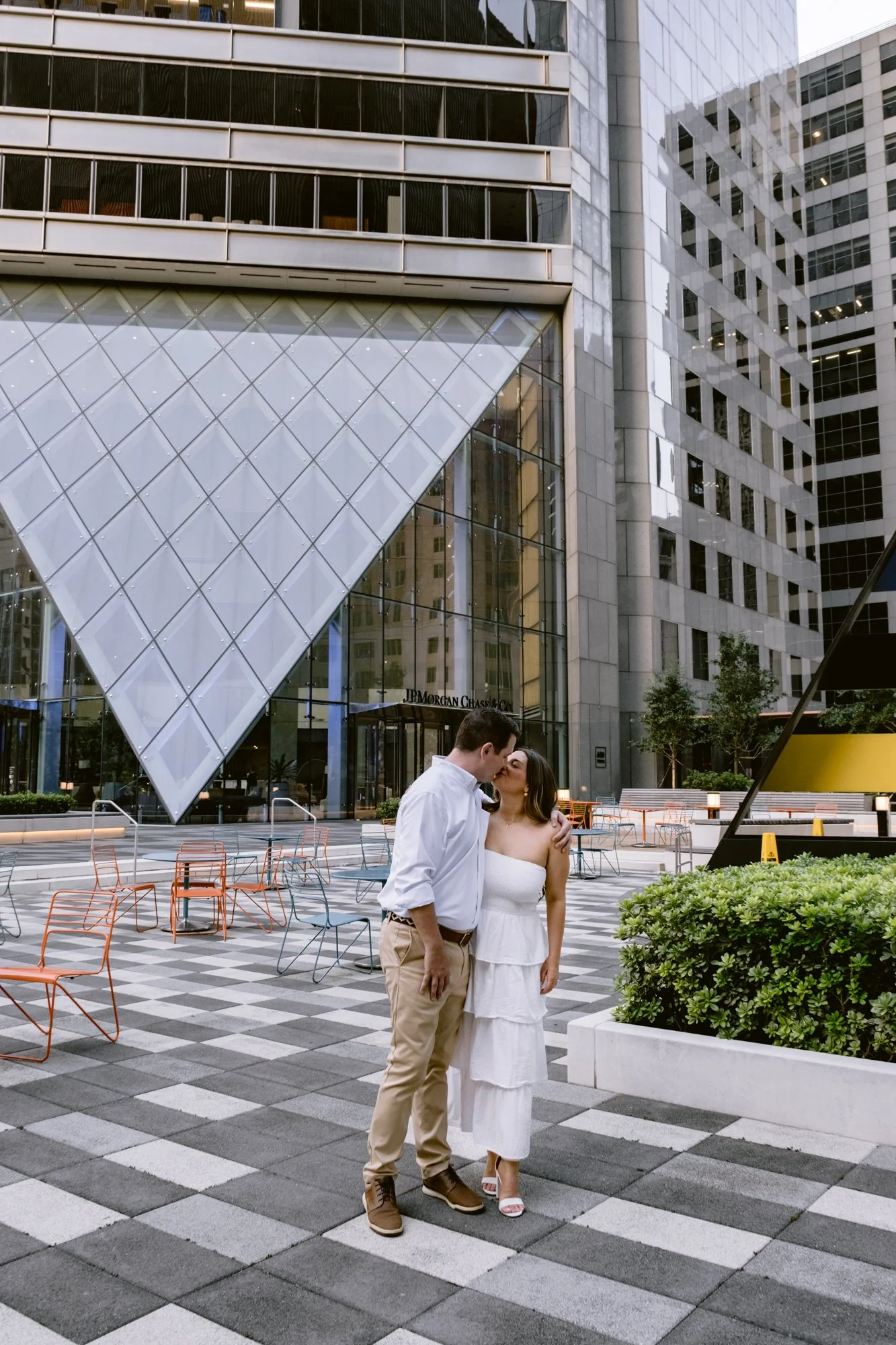GivernyEngagementCourtneyAndrew_0009.jpg