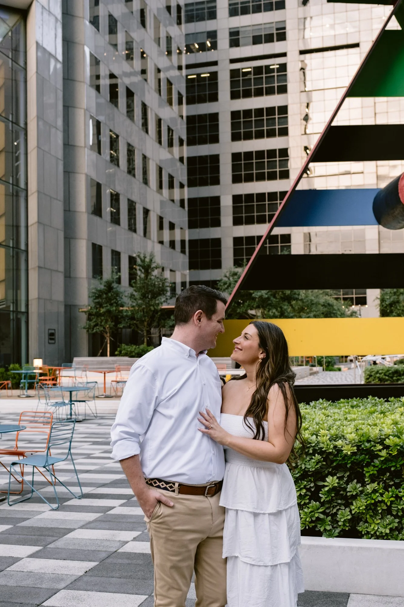 GivernyEngagementCourtneyAndrew_0010.jpg