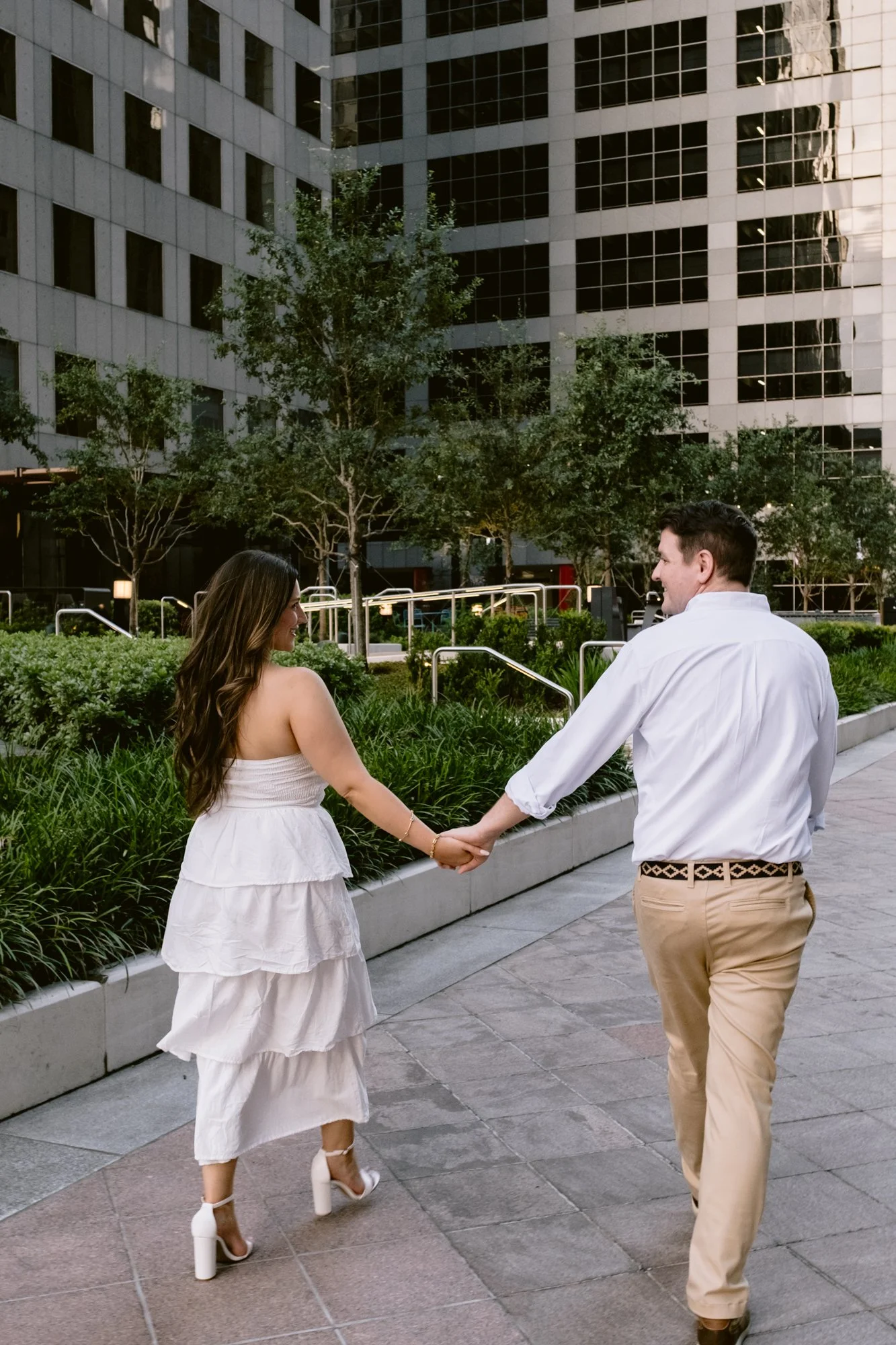 GivernyEngagementCourtneyAndrew_0011.jpg