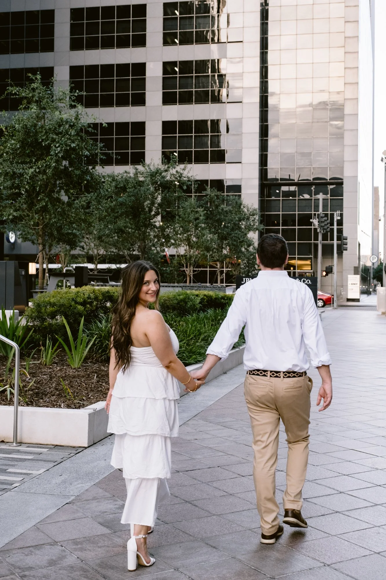 GivernyEngagementCourtneyAndrew_0012.jpg