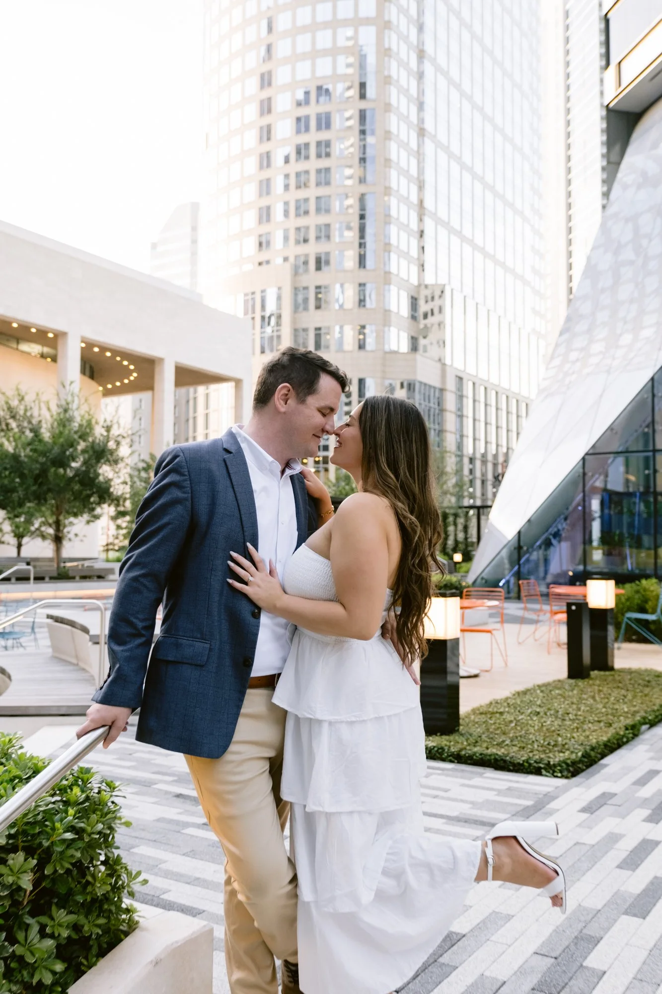 GivernyEngagementCourtneyAndrew_0014.jpg