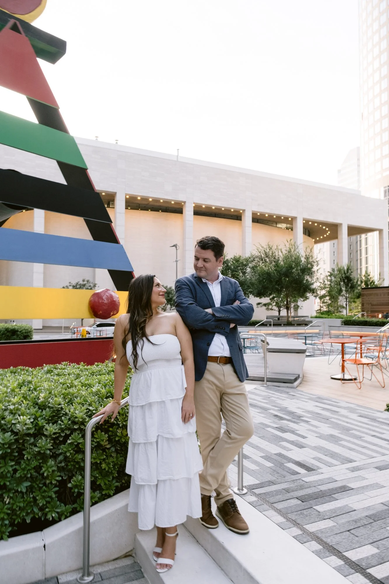 GivernyEngagementCourtneyAndrew_0013.jpg