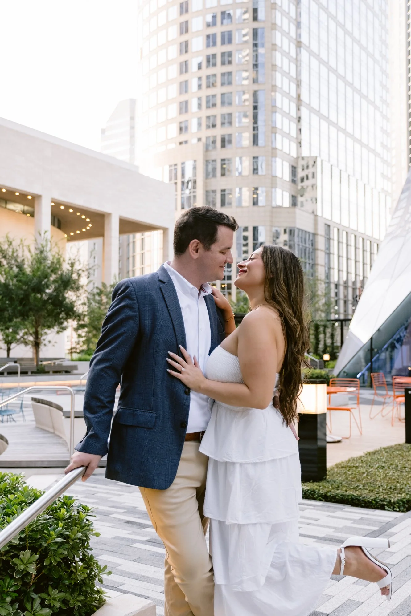 GivernyEngagementCourtneyAndrew_0015.jpg