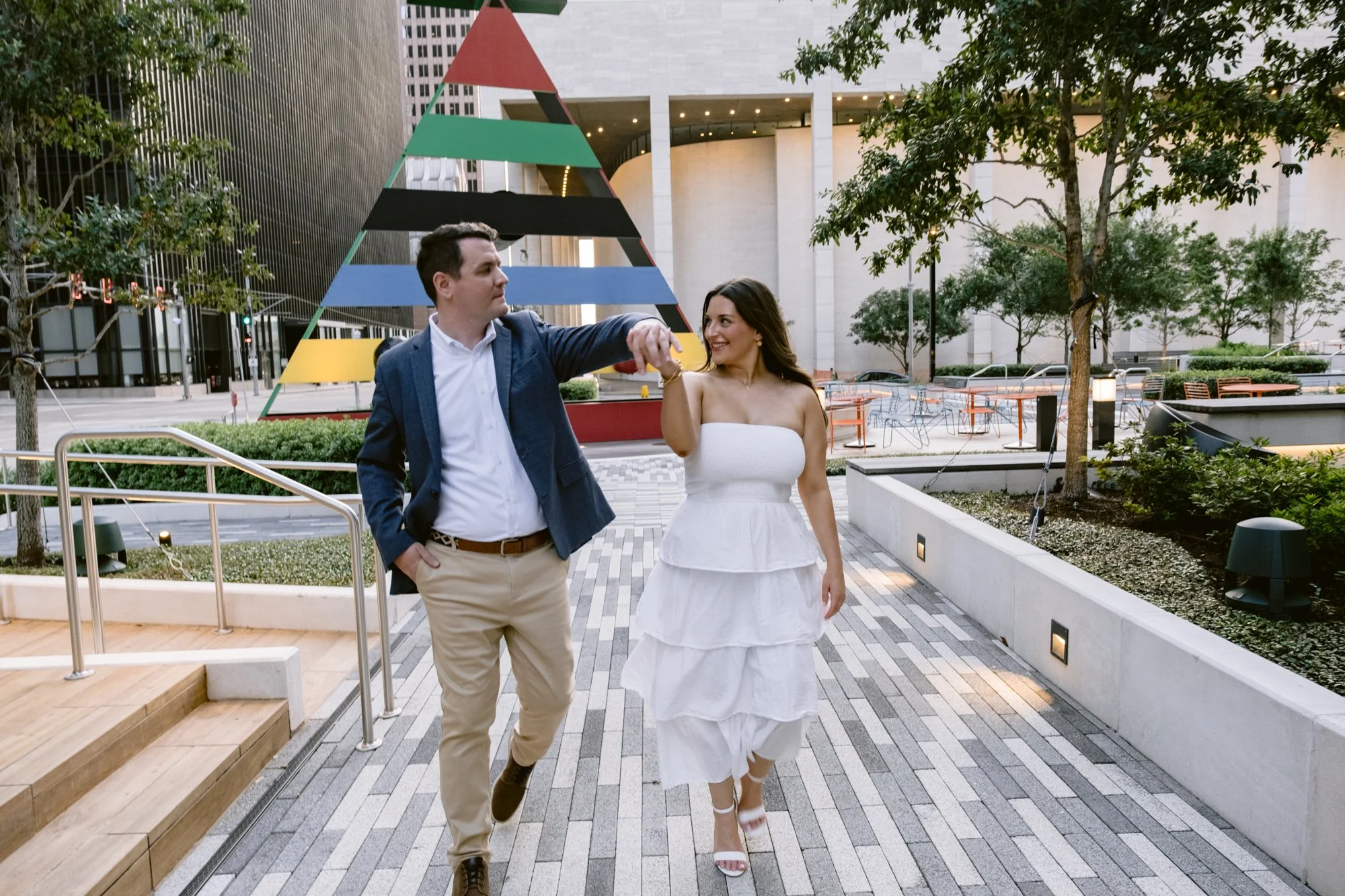 GivernyEngagementCourtneyAndrew_0016.jpg