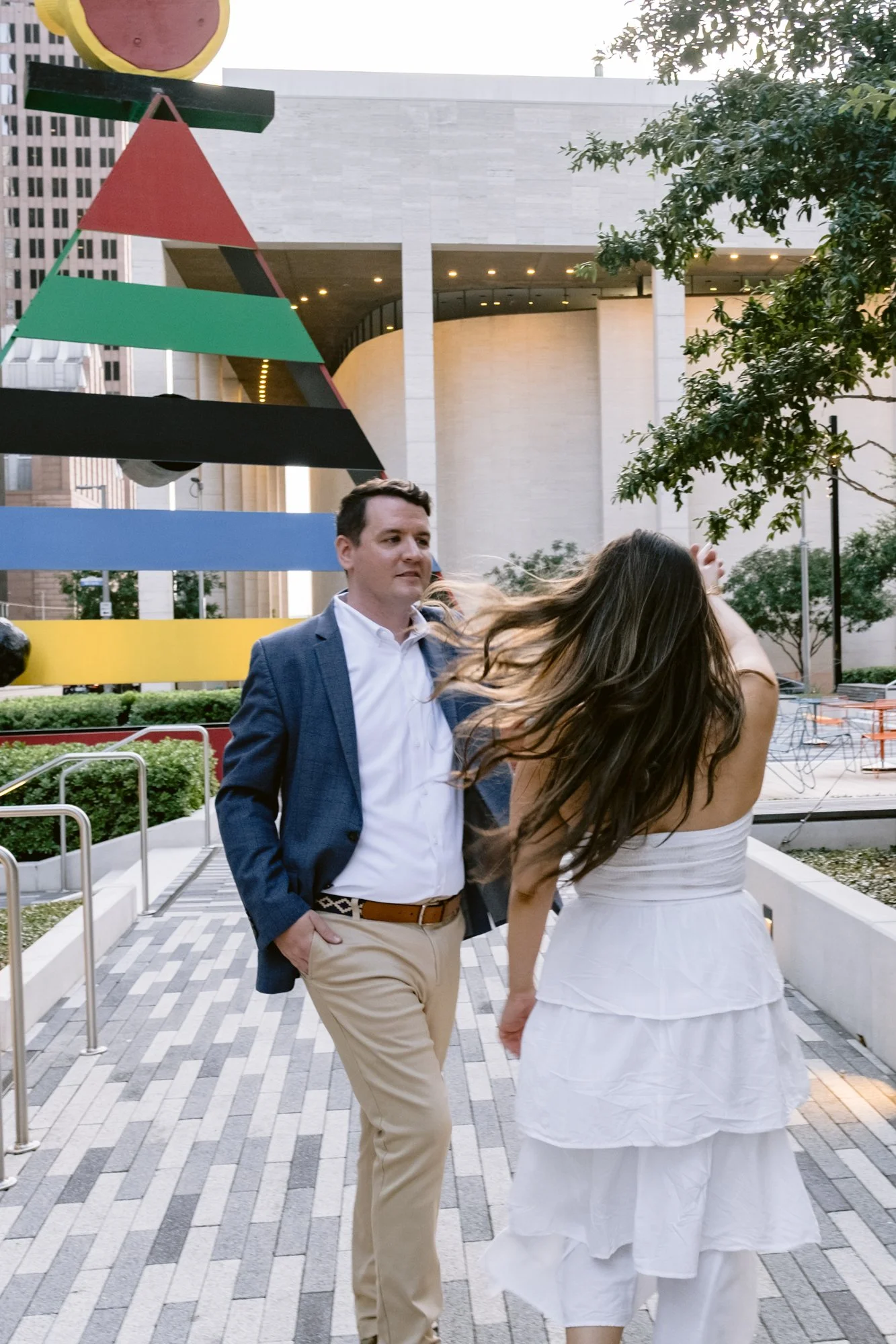 GivernyEngagementCourtneyAndrew_0017.jpg