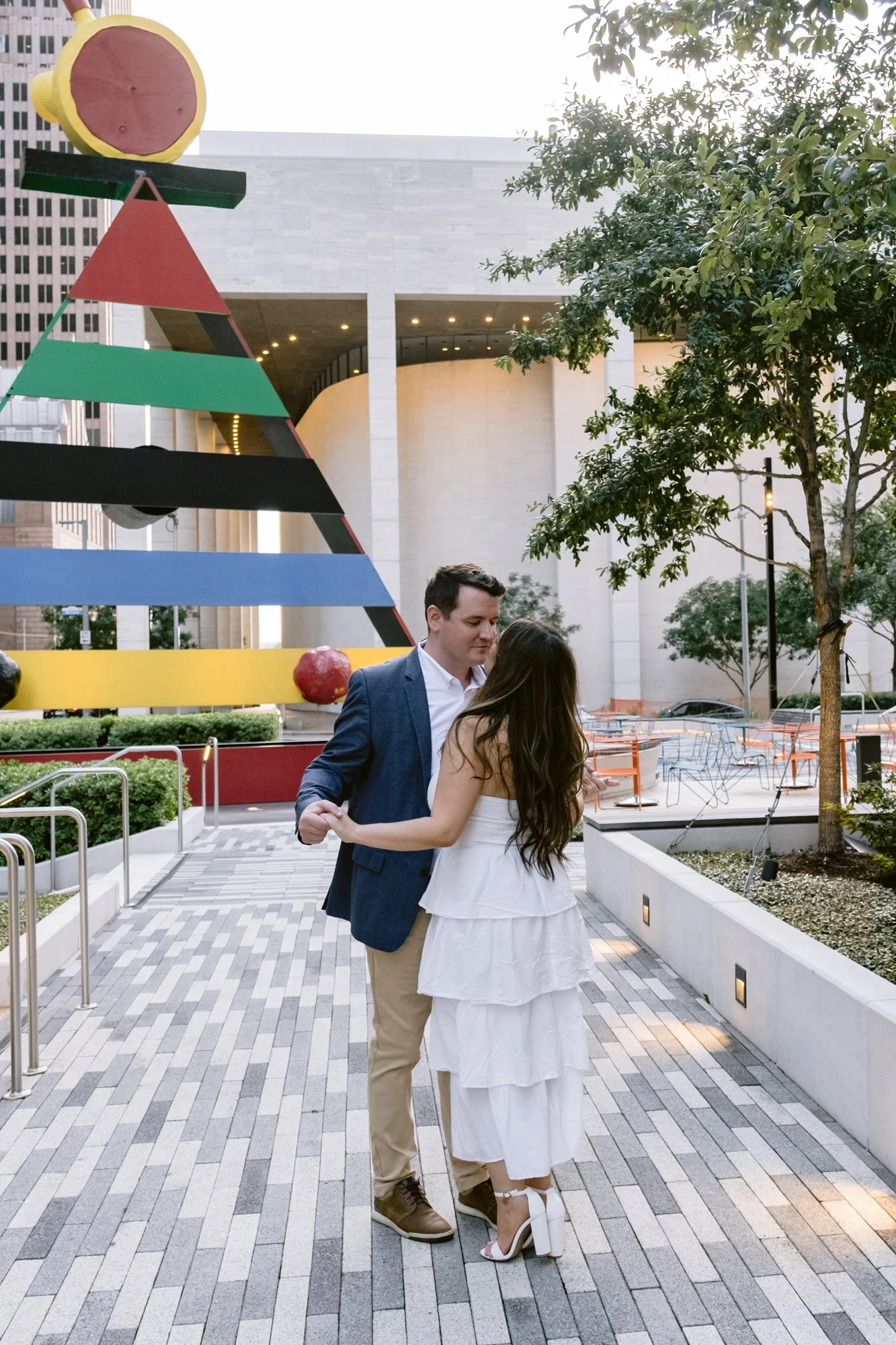 GivernyEngagementCourtneyAndrew_0018.jpg