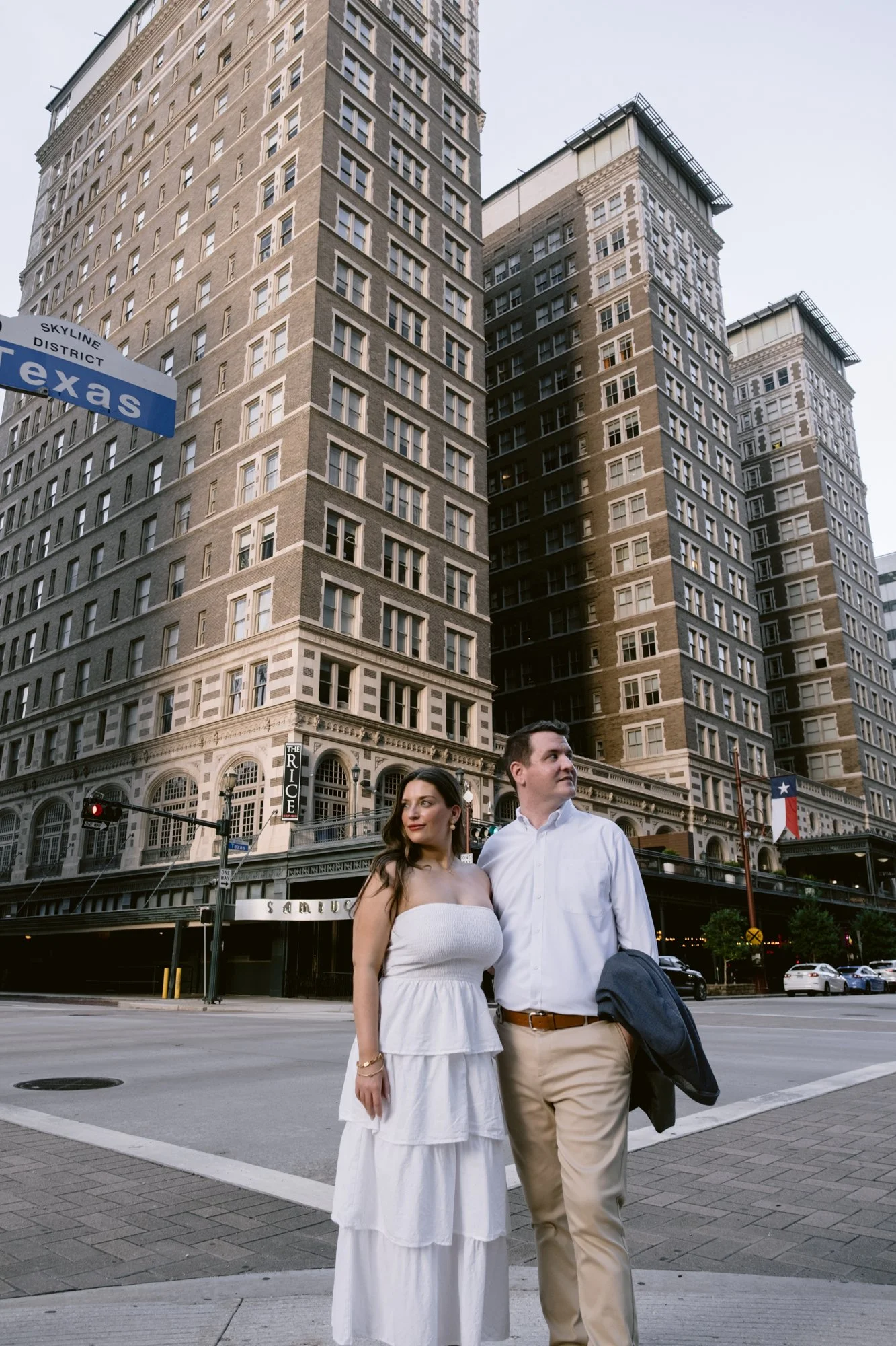 GivernyEngagementCourtneyAndrew_0019.jpg
