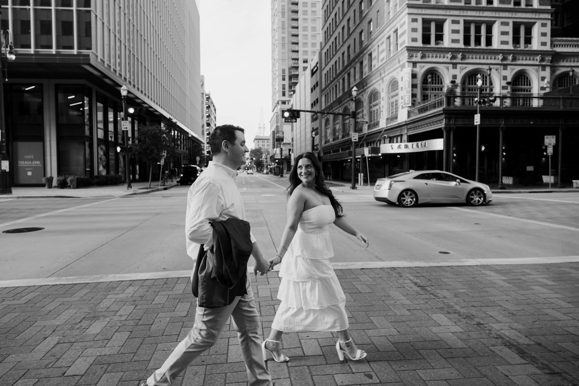 GivernyEngagementCourtneyAndrew_0020.jpg