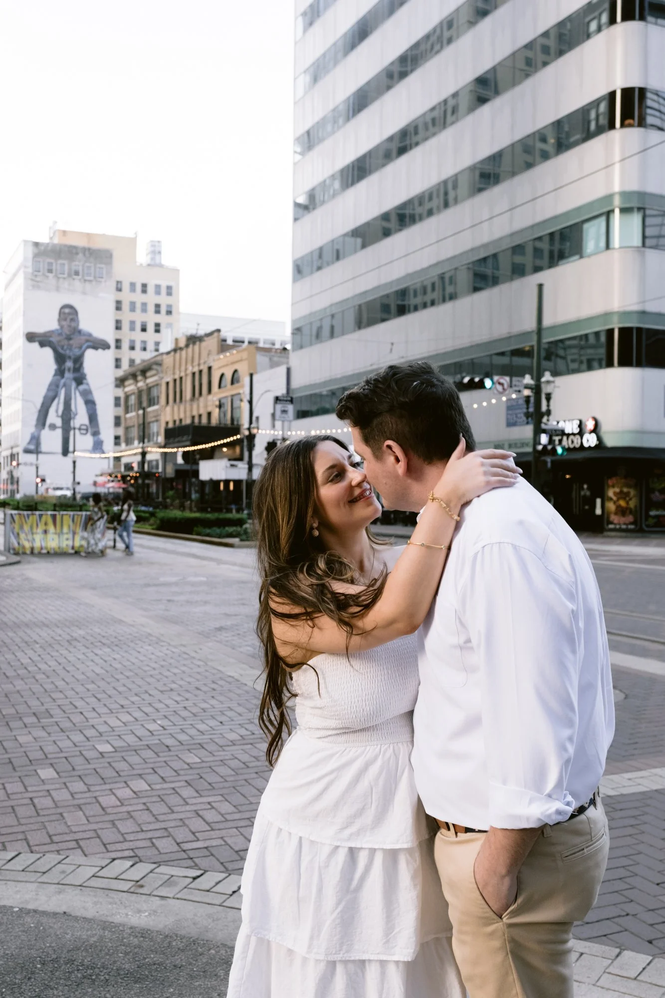 GivernyEngagementCourtneyAndrew_0021.jpg