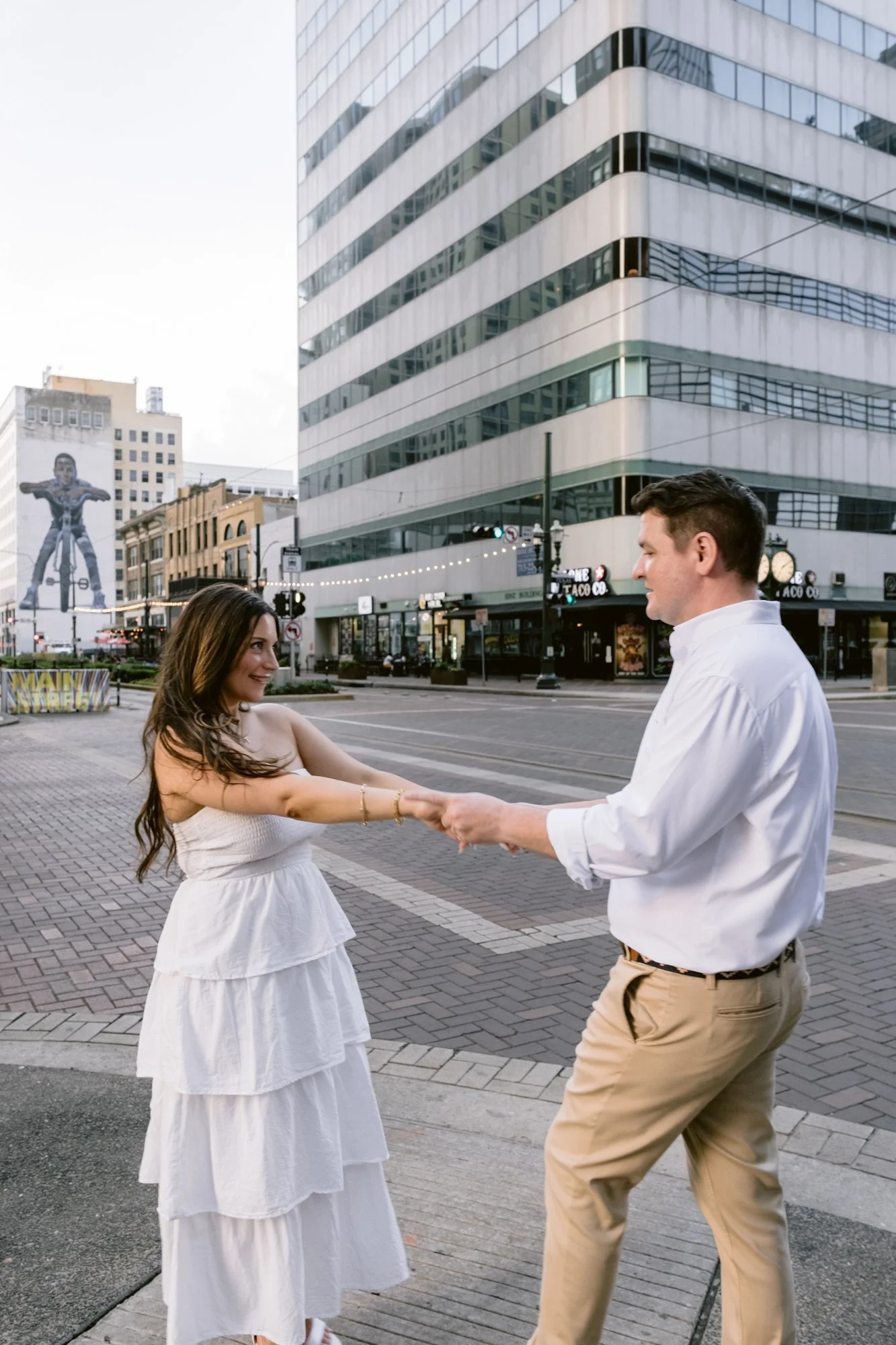 GivernyEngagementCourtneyAndrew_0022.jpg