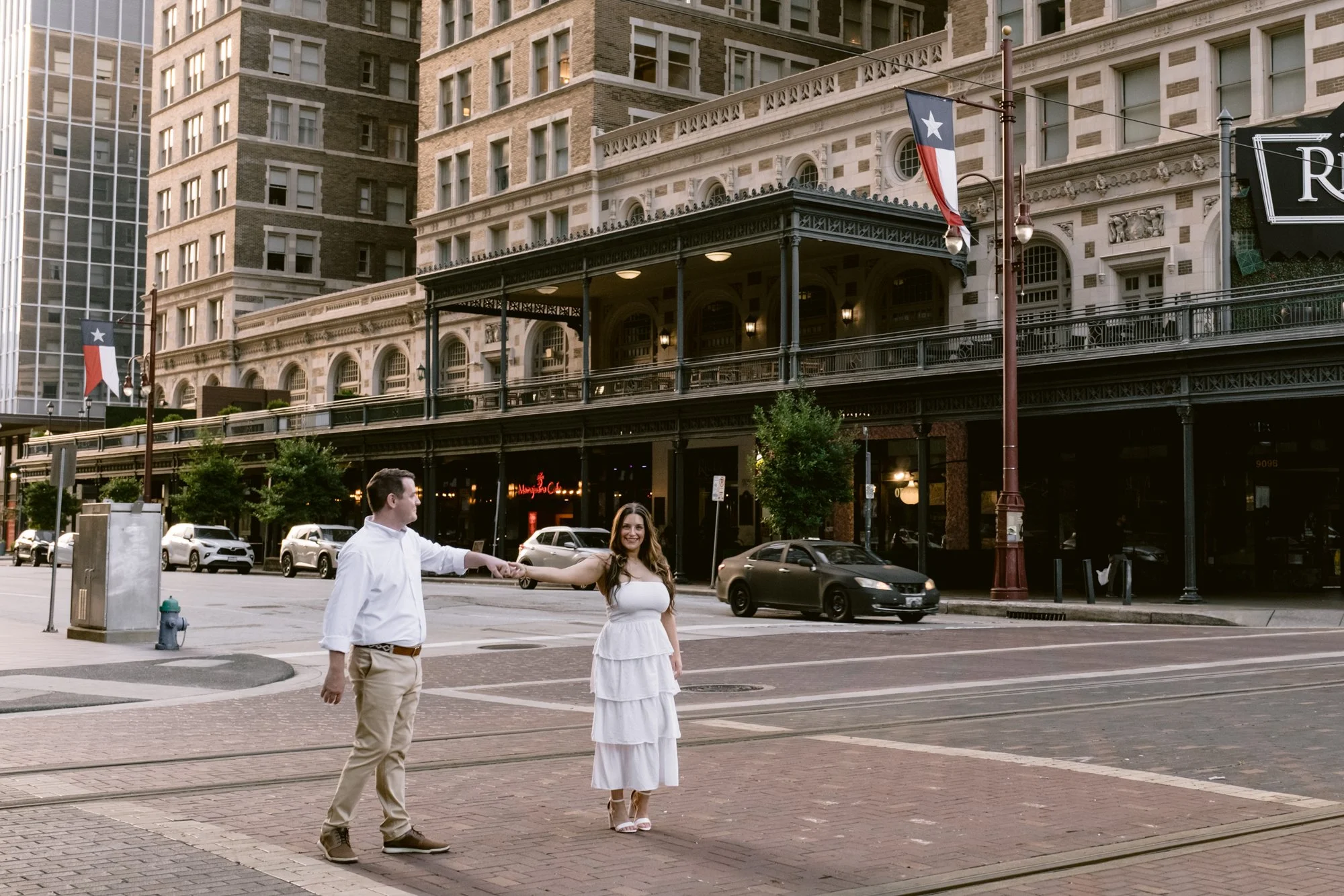 GivernyEngagementCourtneyAndrew_0023.jpg