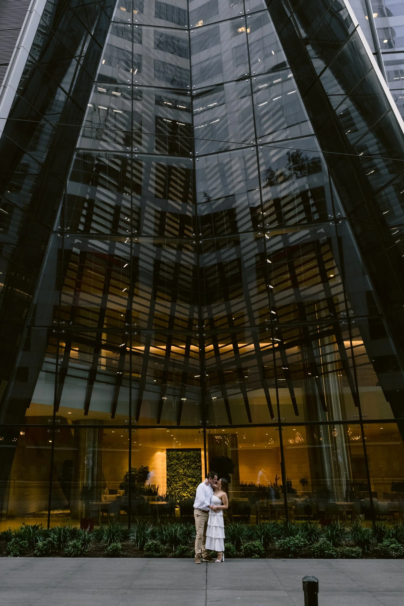 GivernyEngagementCourtneyAndrew_0025.jpg