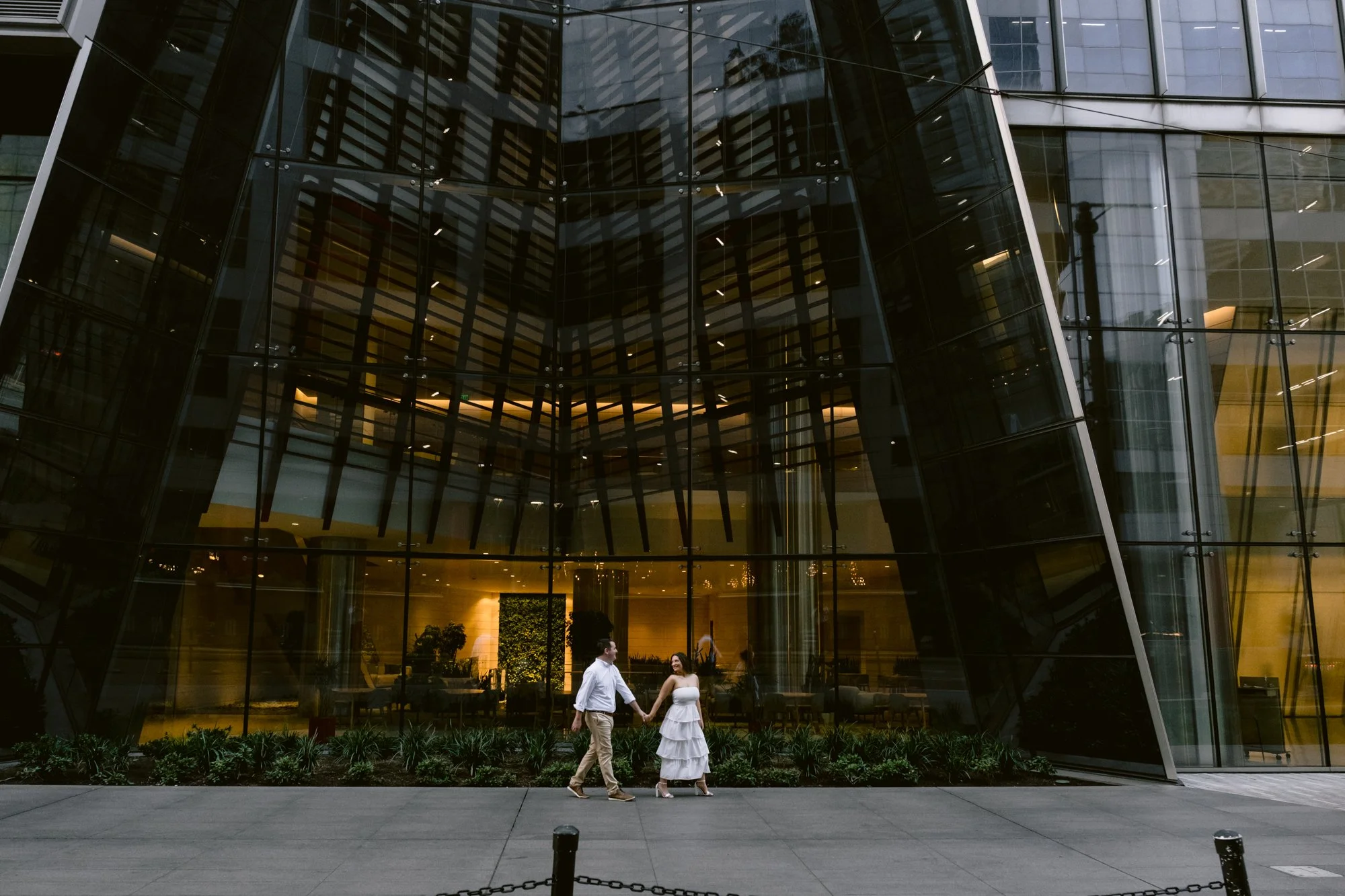 GivernyEngagementCourtneyAndrew_0026.jpg