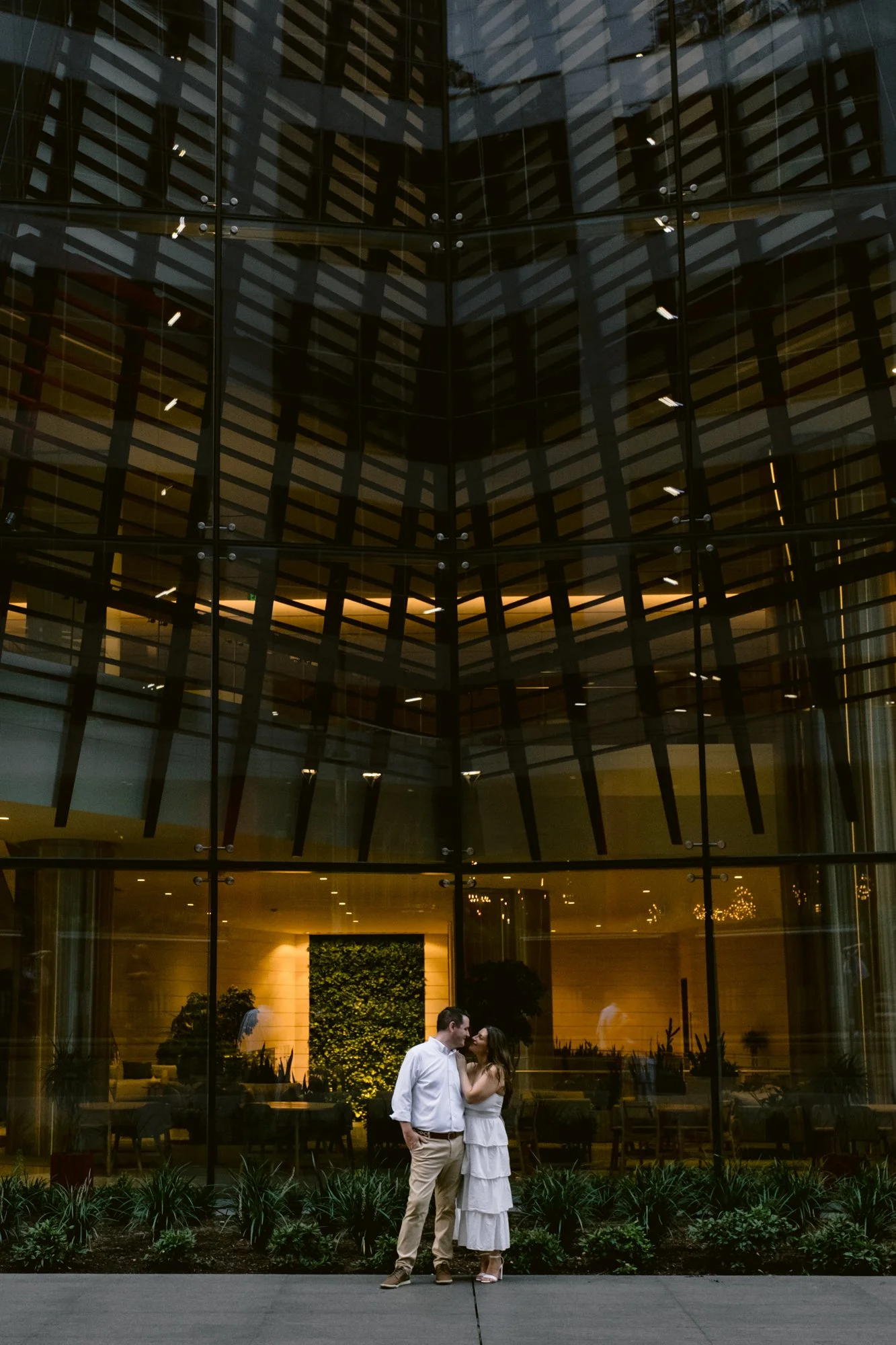 GivernyEngagementCourtneyAndrew_0027.jpg