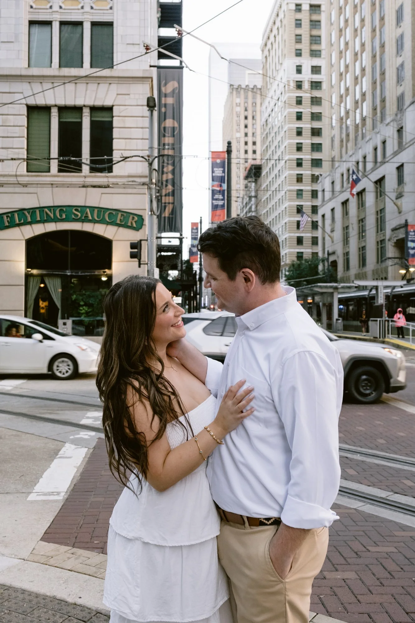 GivernyEngagementCourtneyAndrew_0028.jpg