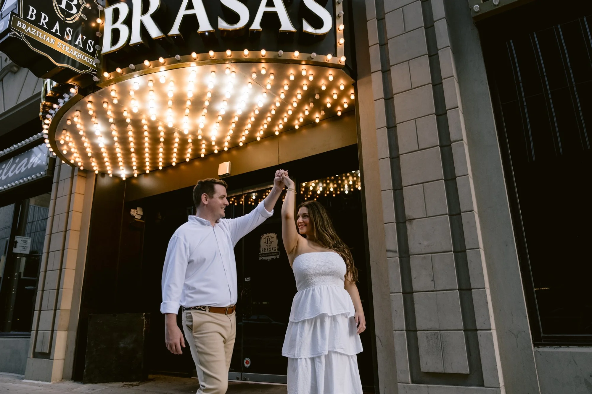 GivernyEngagementCourtneyAndrew_0029.jpg