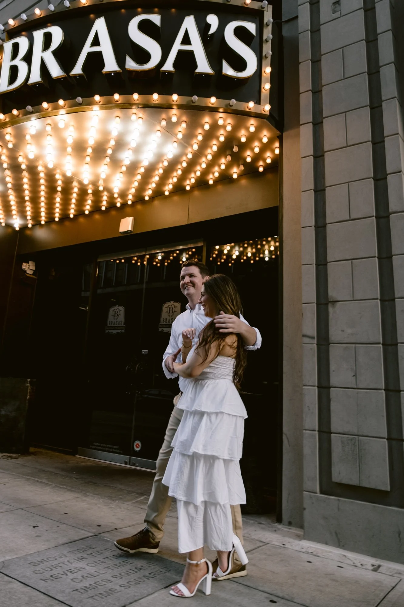 GivernyEngagementCourtneyAndrew_0030.jpg