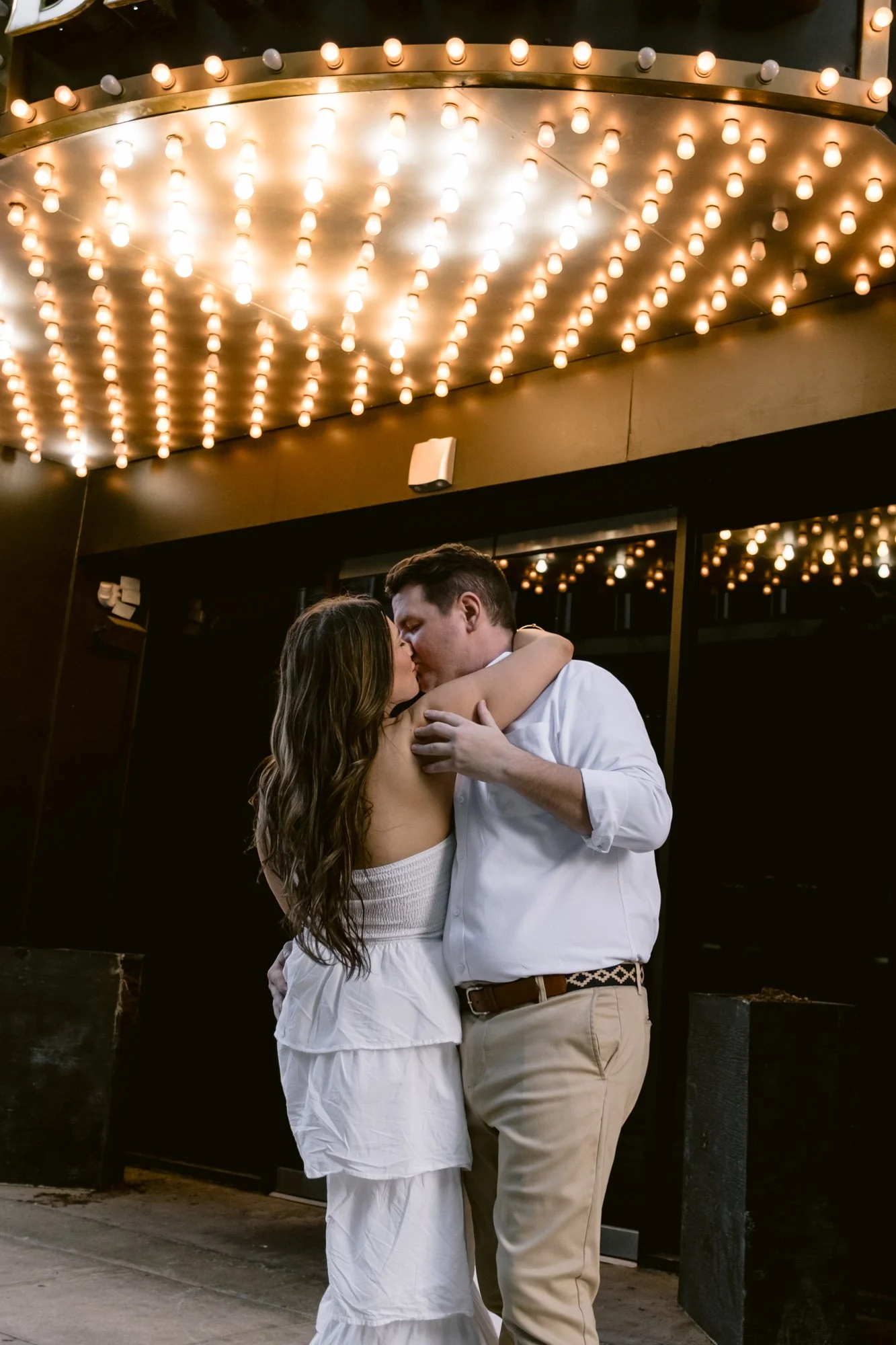 GivernyEngagementCourtneyAndrew_0031.jpg