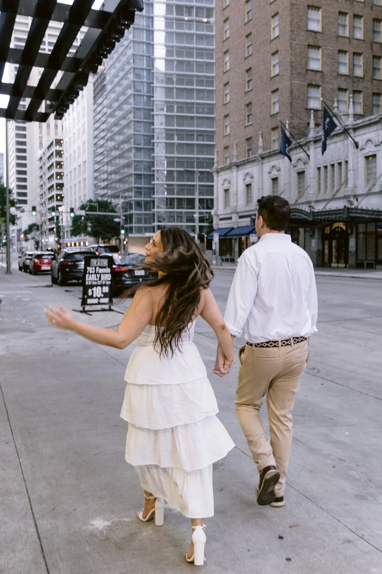 GivernyEngagementCourtneyAndrew_0032.jpg