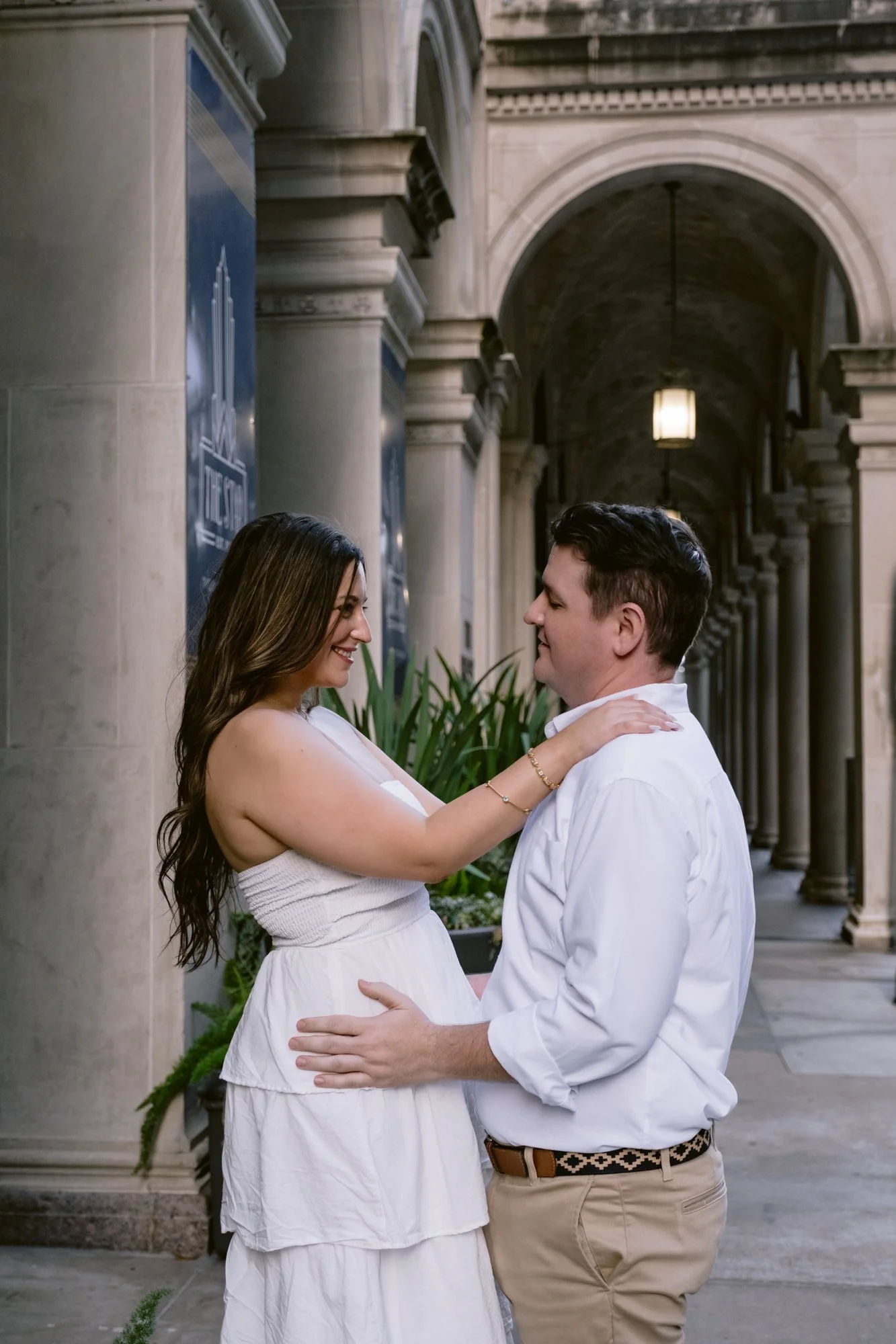 GivernyEngagementCourtneyAndrew_0033.jpg