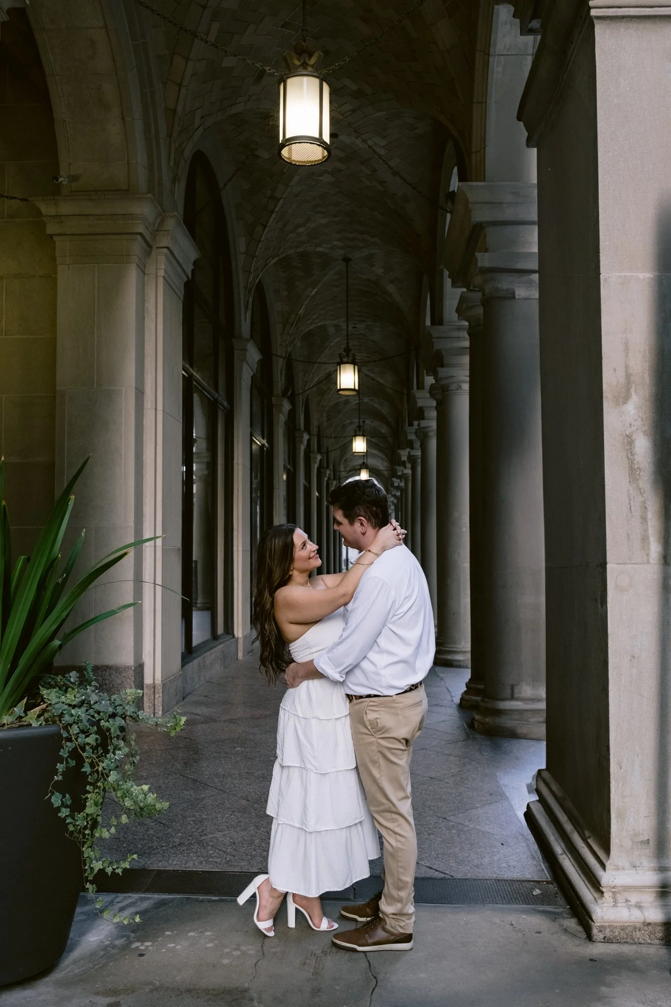 GivernyEngagementCourtneyAndrew_0034.jpg