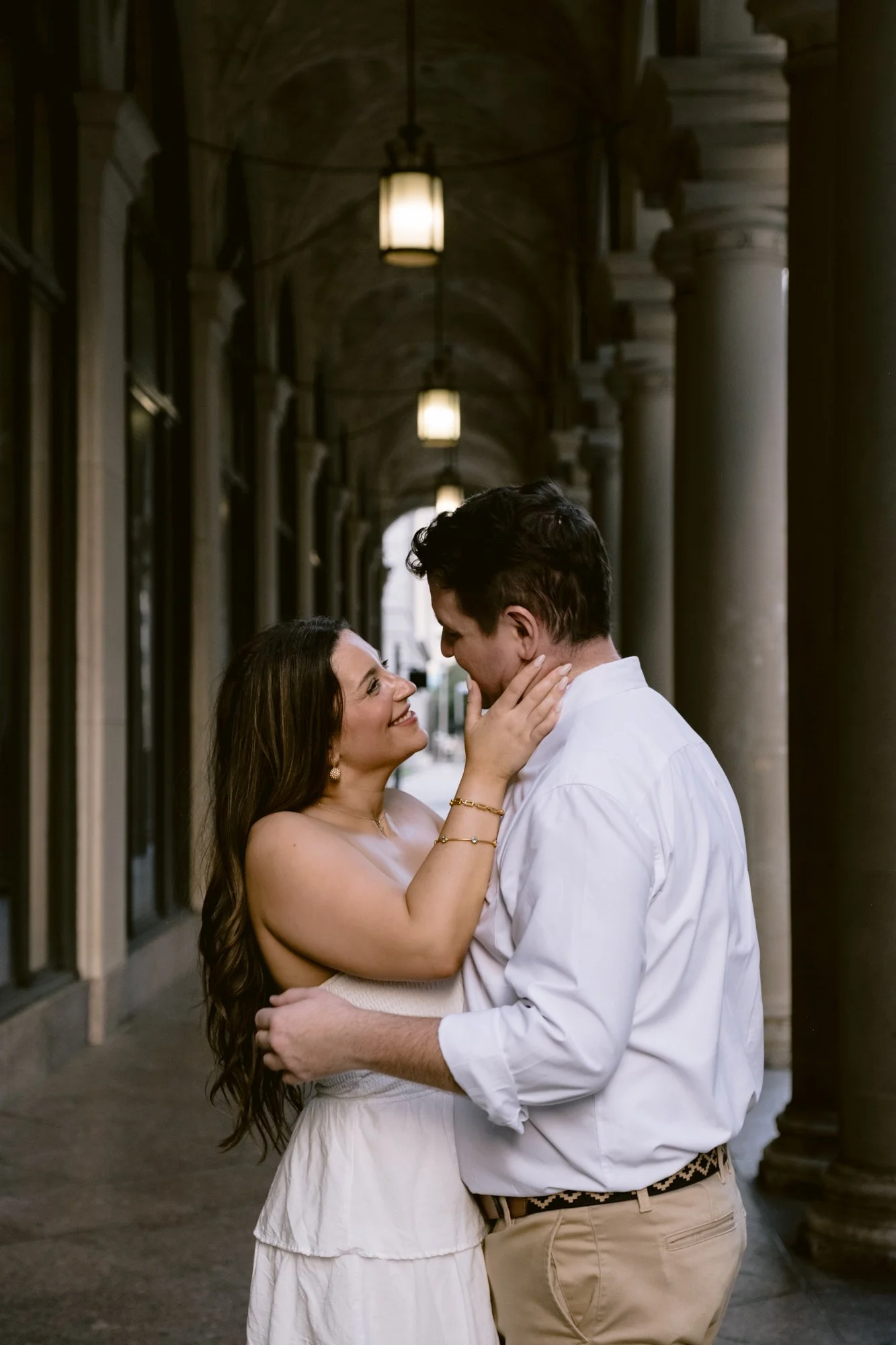 GivernyEngagementCourtneyAndrew_0035.jpg