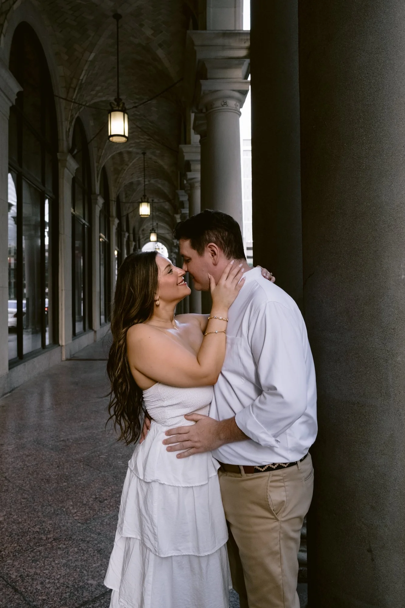 GivernyEngagementCourtneyAndrew_0036.jpg