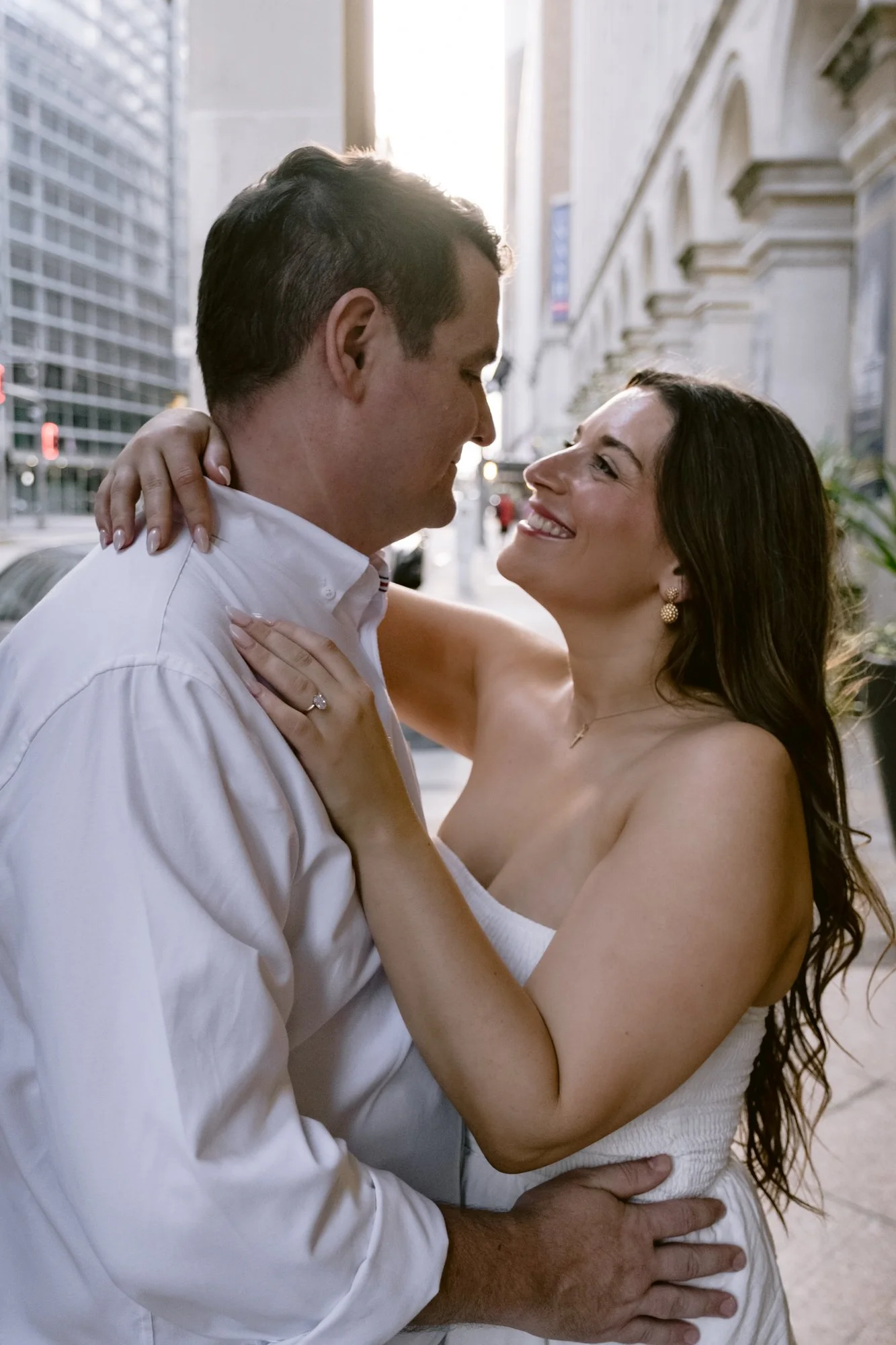 GivernyEngagementCourtneyAndrew_0037.jpg