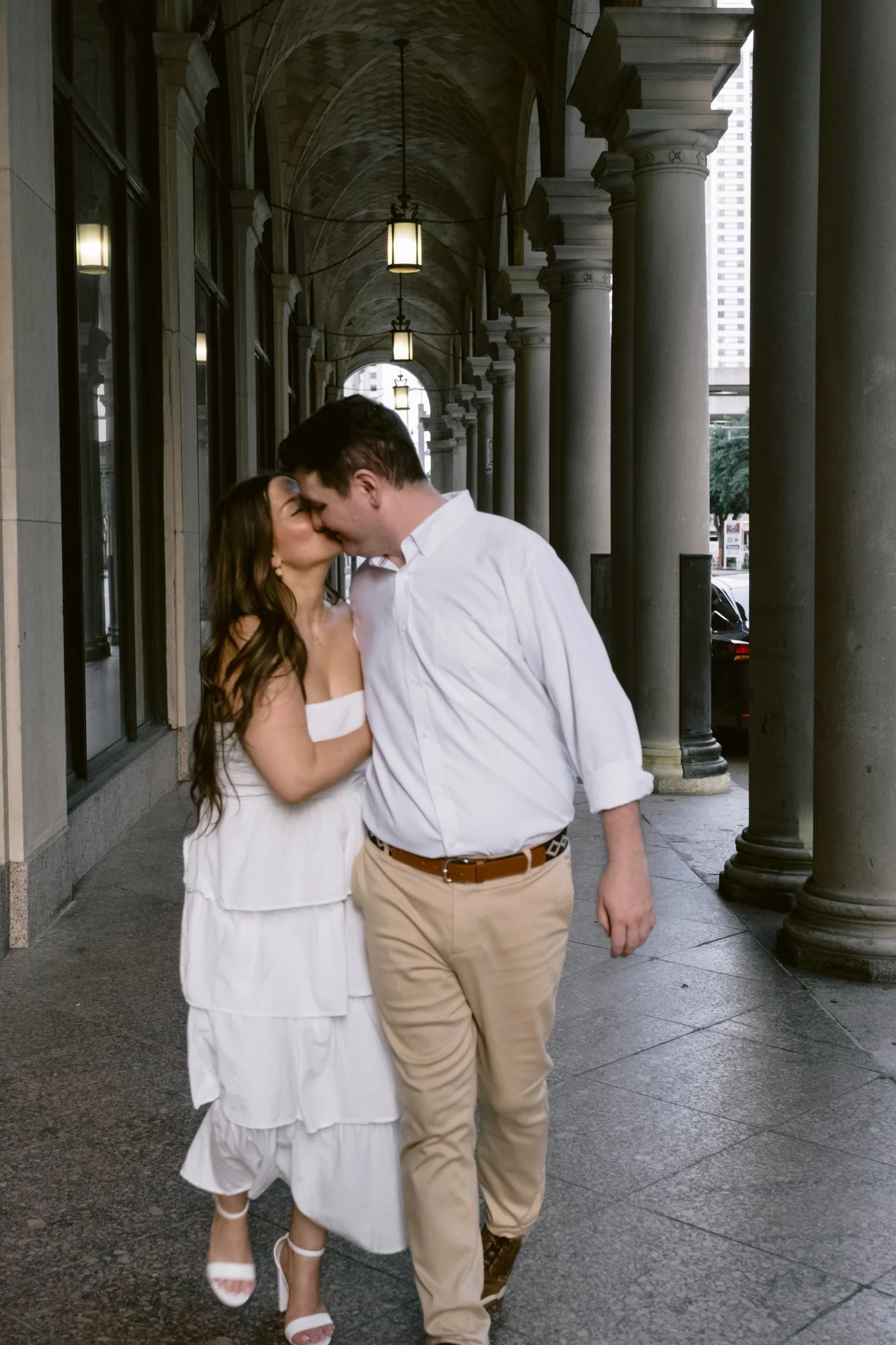 GivernyEngagementCourtneyAndrew_0038.jpg