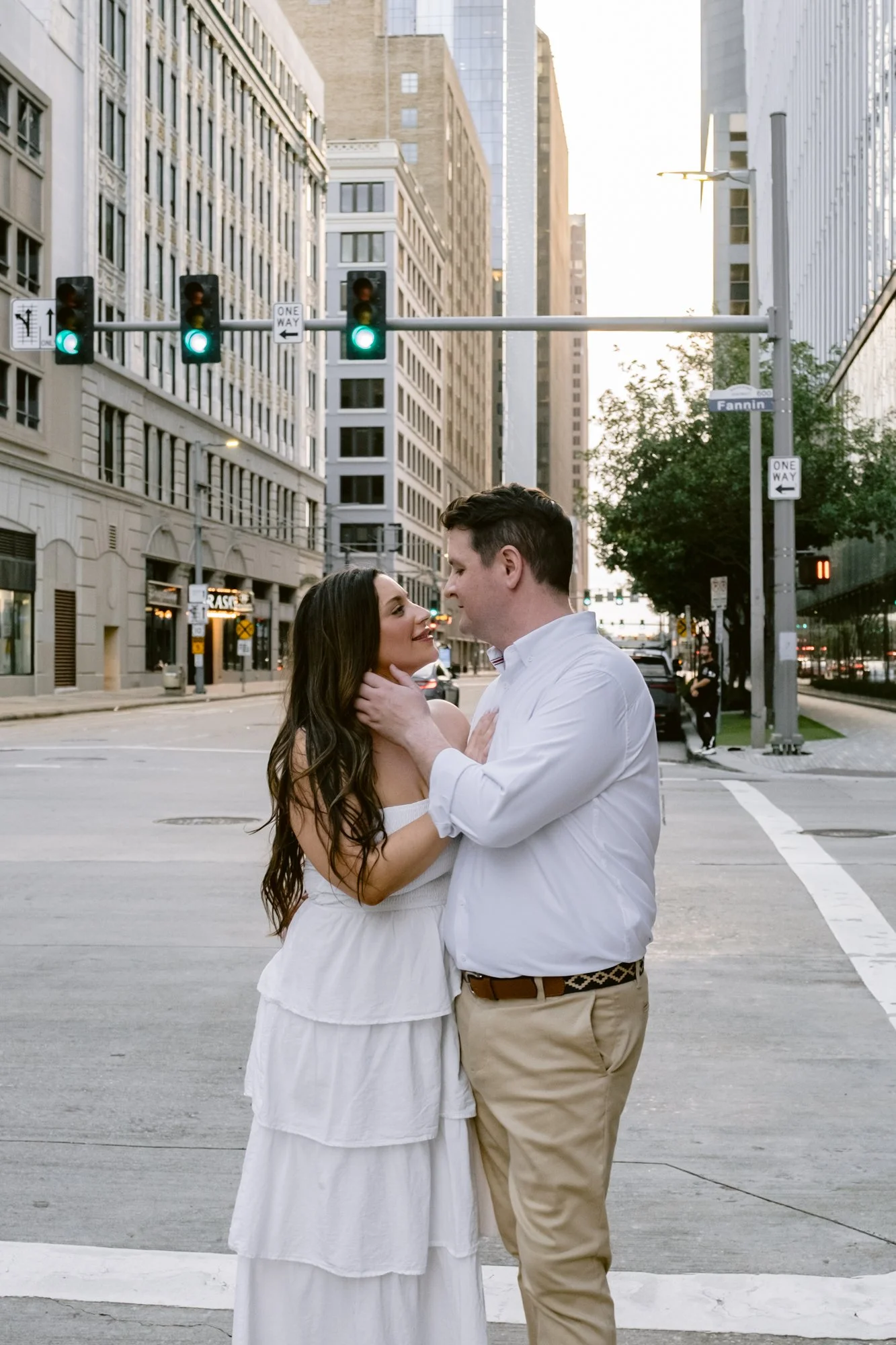 GivernyEngagementCourtneyAndrew_0039.jpg
