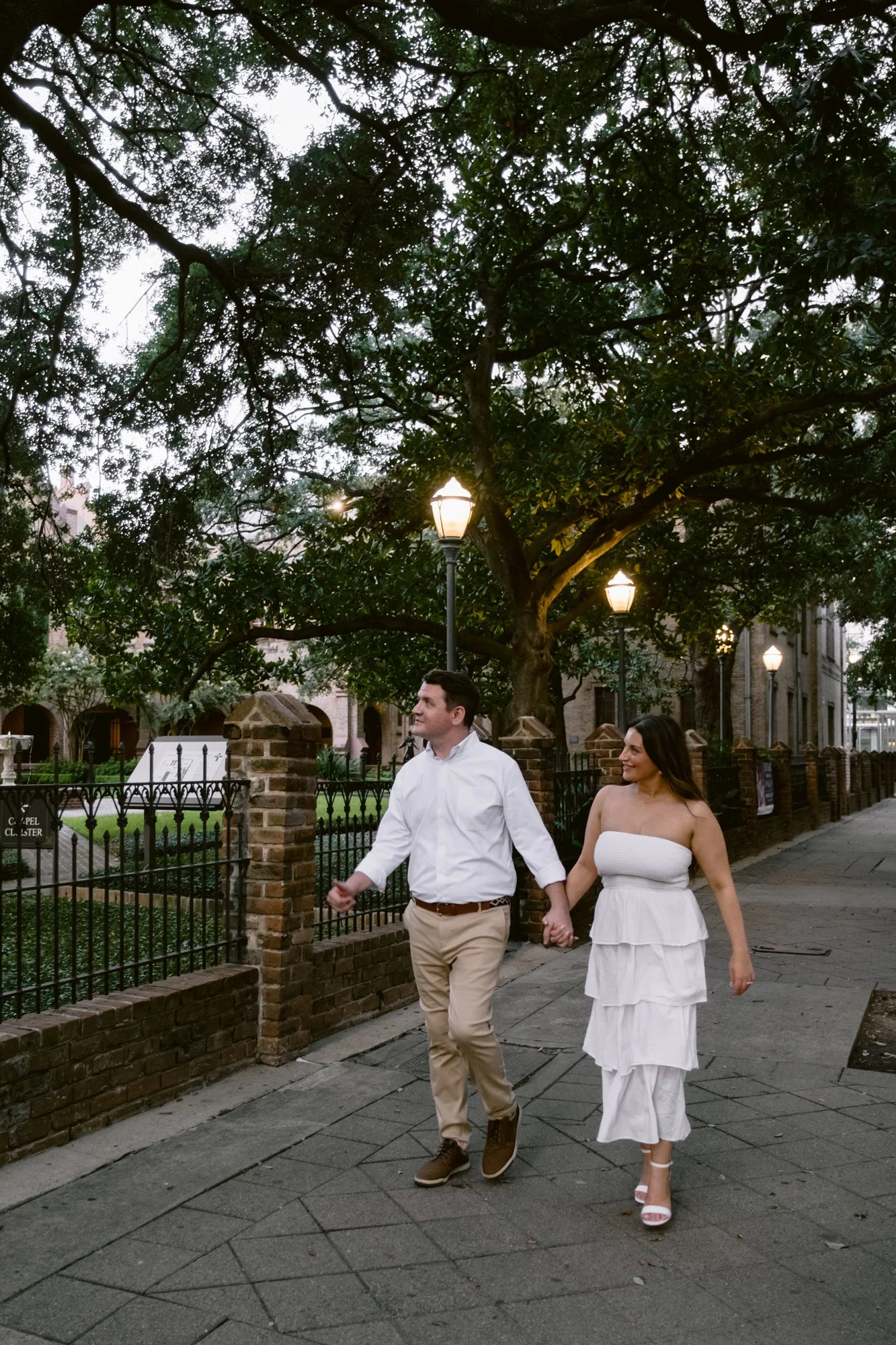 GivernyEngagementCourtneyAndrew_0041.jpg