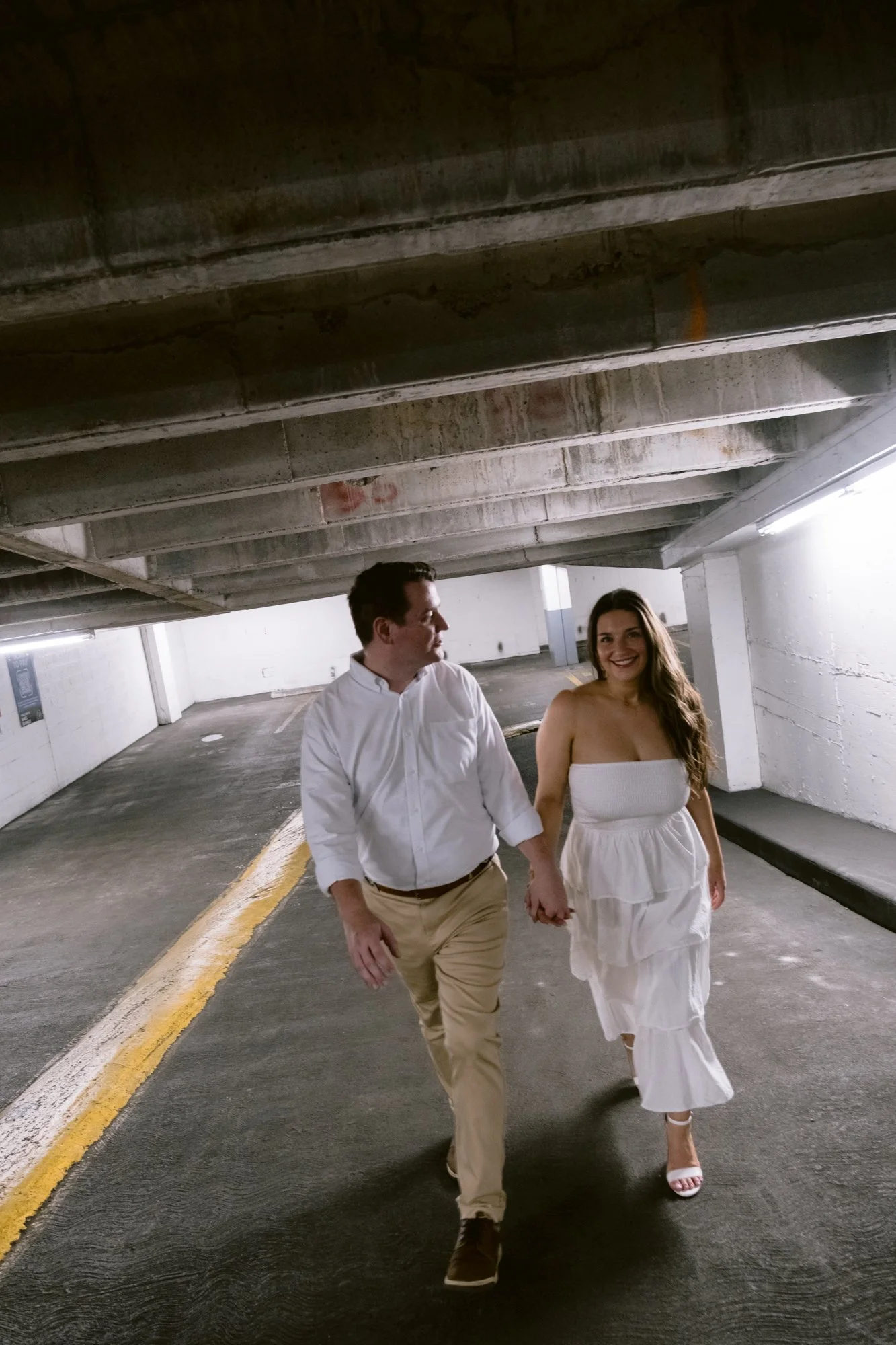 GivernyEngagementCourtneyAndrew_0042.jpg