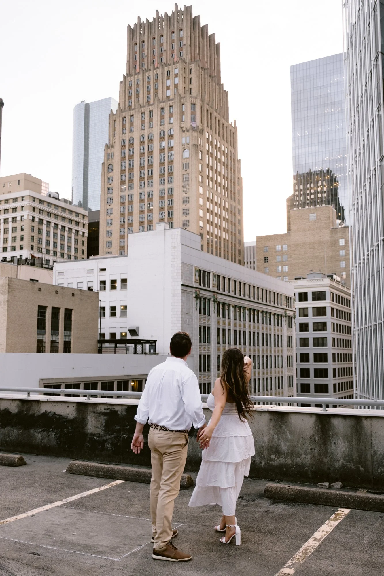 GivernyEngagementCourtneyAndrew_0043.jpg